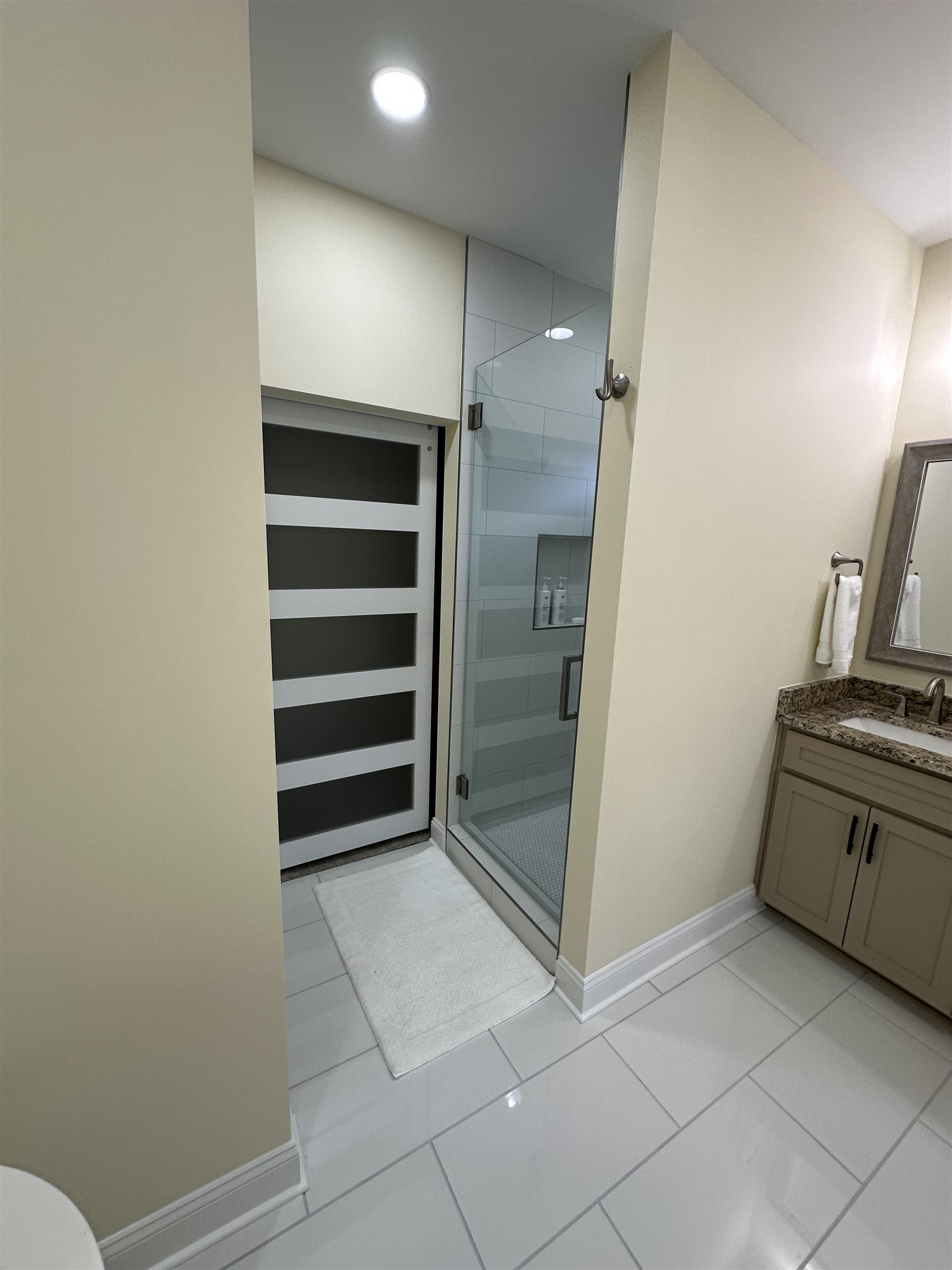 126 Low Country Loop Murrells Inlet, SC 29576 - Photo 11 of 39