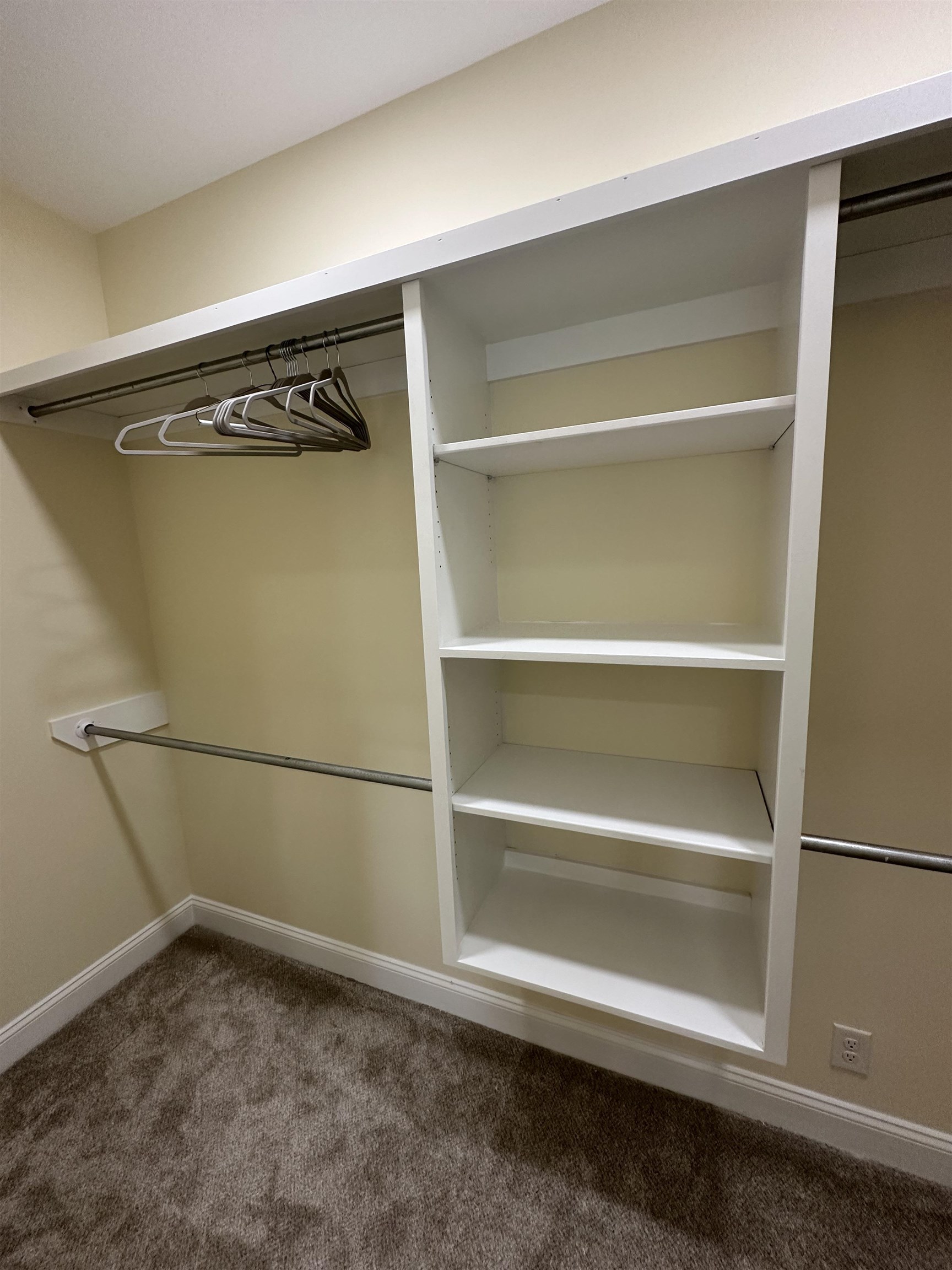 126 Low Country Loop Murrells Inlet, SC 29576 - Photo 12 of 39