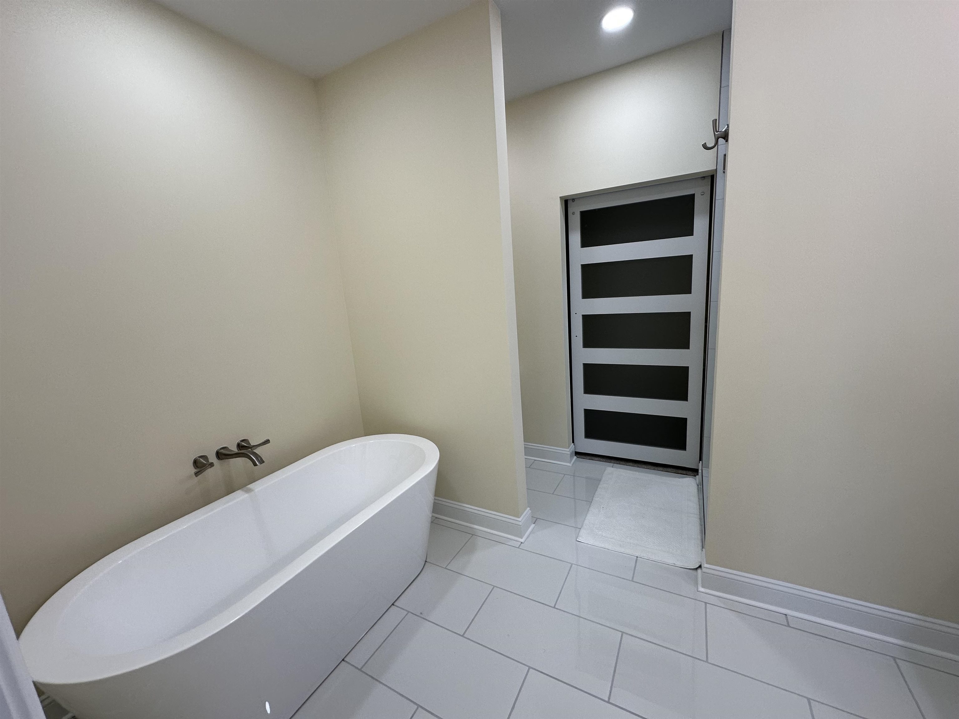 126 Low Country Loop Murrells Inlet, SC 29576 - Photo 13 of 39