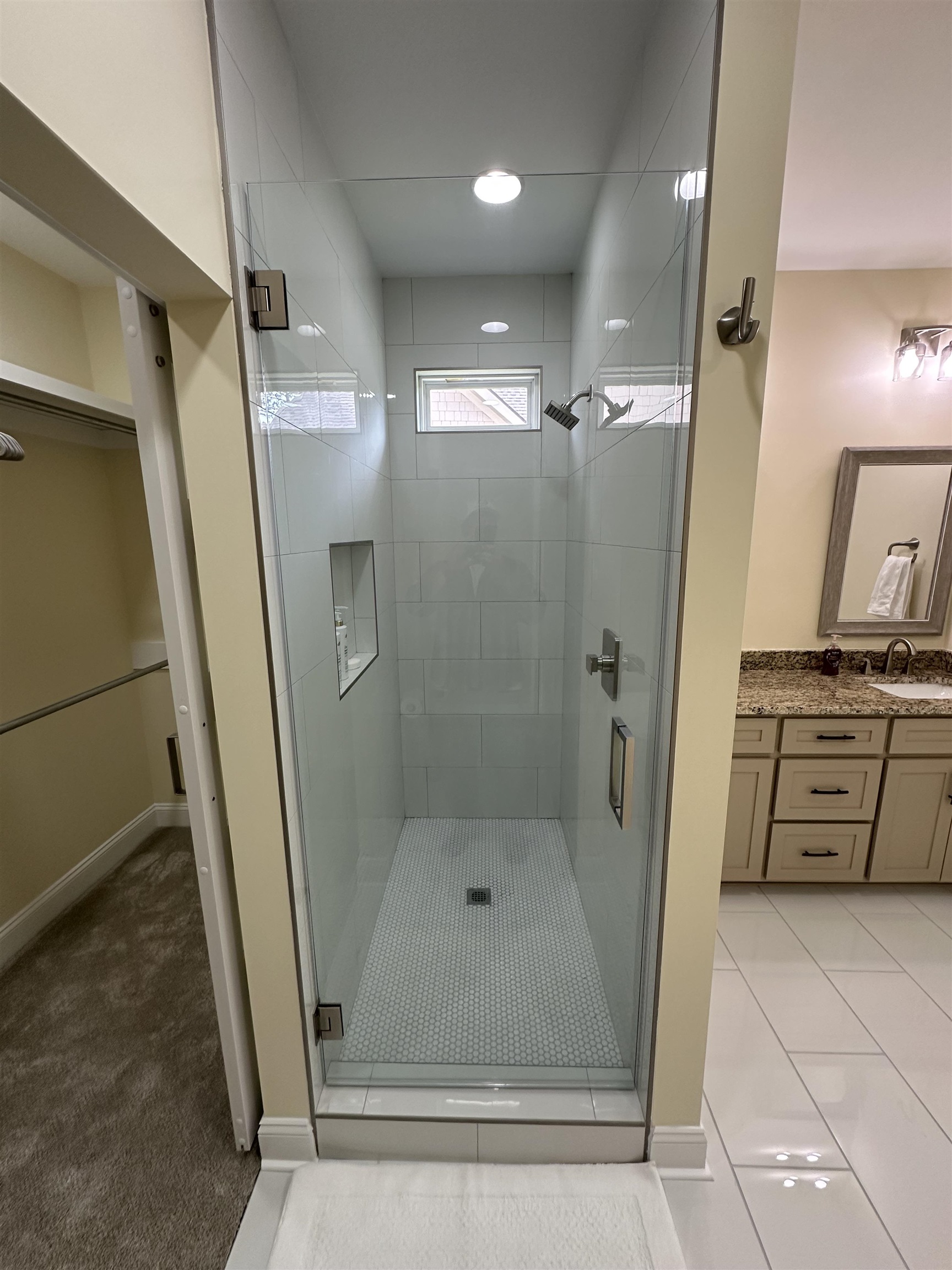 126 Low Country Loop Murrells Inlet, SC 29576 - Photo 14 of 39