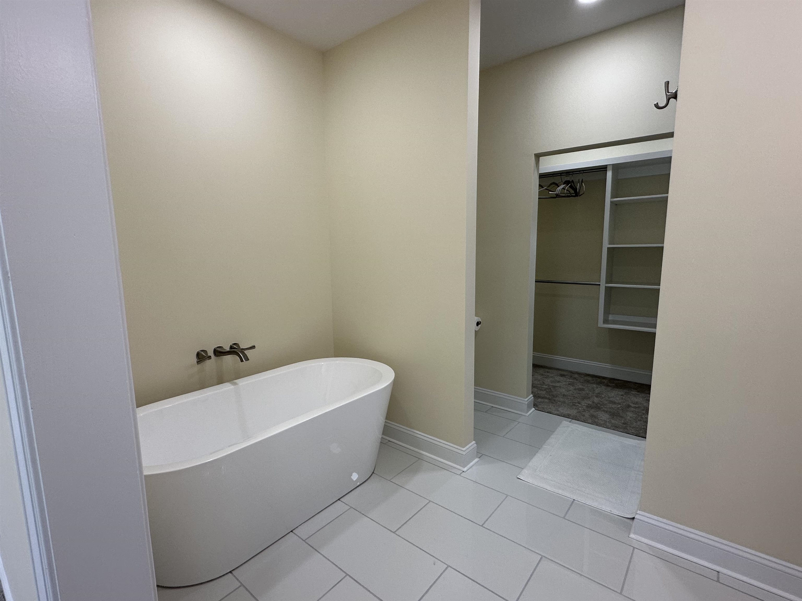 126 Low Country Loop Murrells Inlet, SC 29576 - Photo 15 of 39