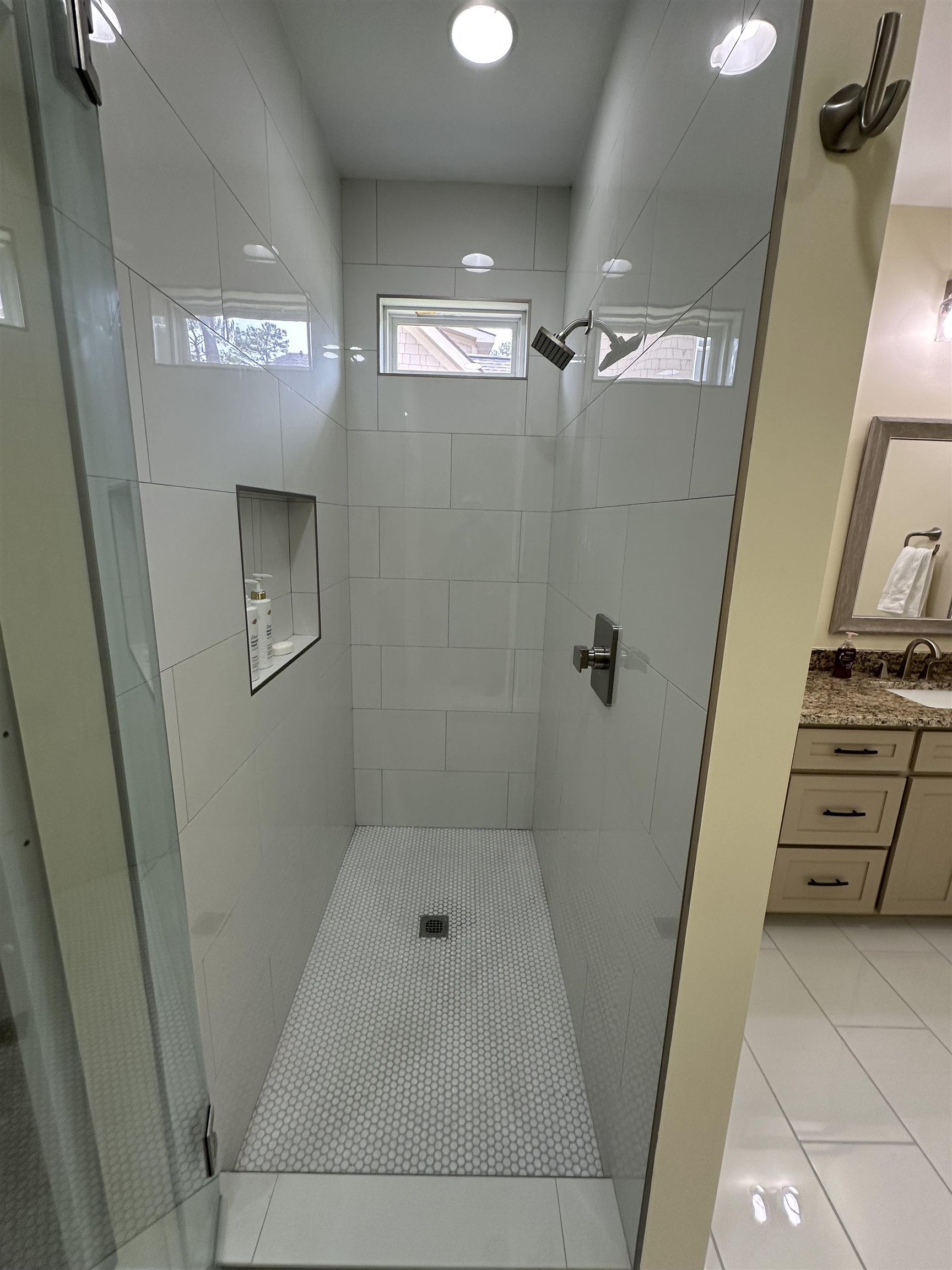 126 Low Country Loop Murrells Inlet, SC 29576 - Photo 16 of 39