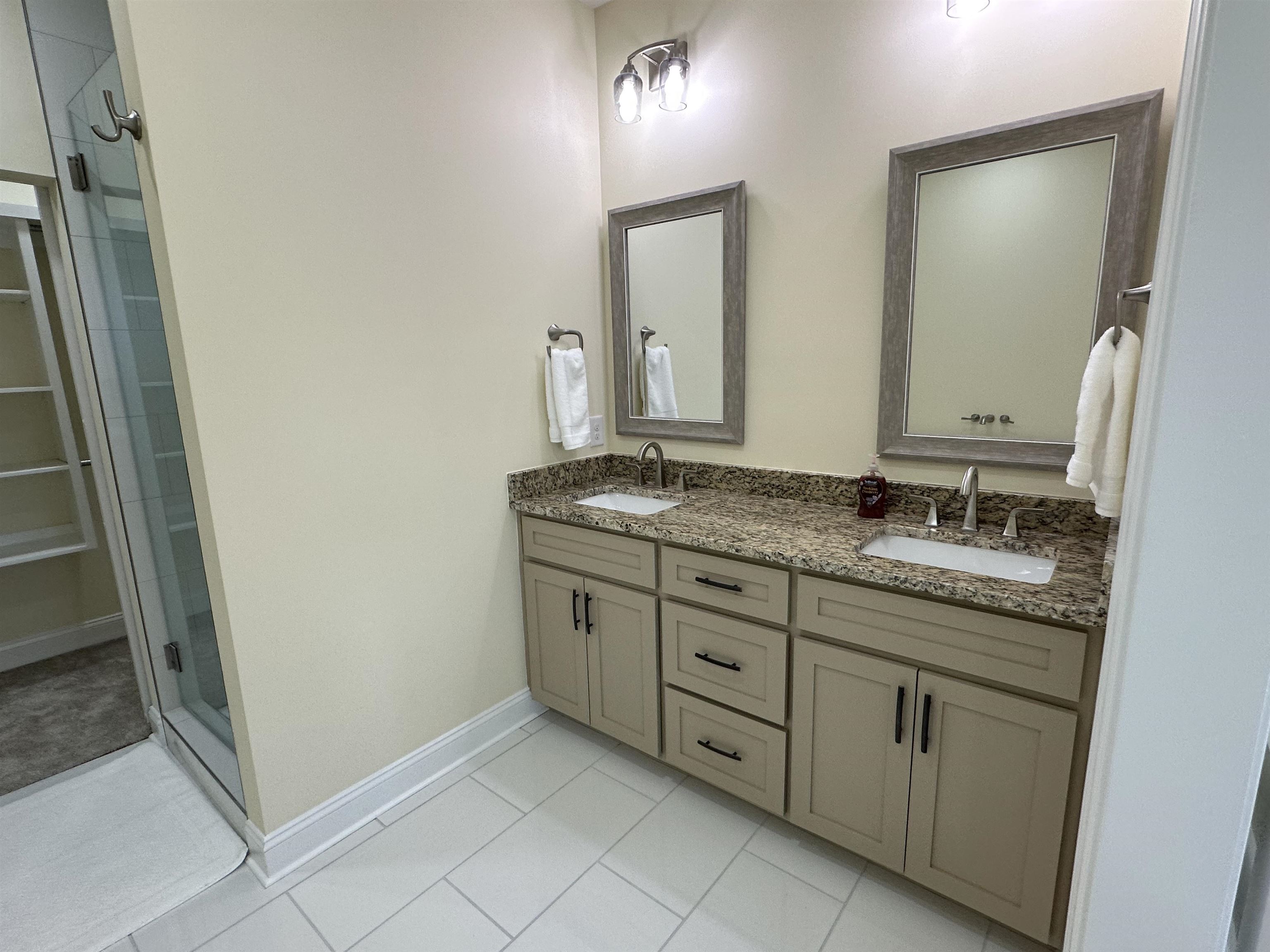 126 Low Country Loop Murrells Inlet, SC 29576 - Photo 17 of 39