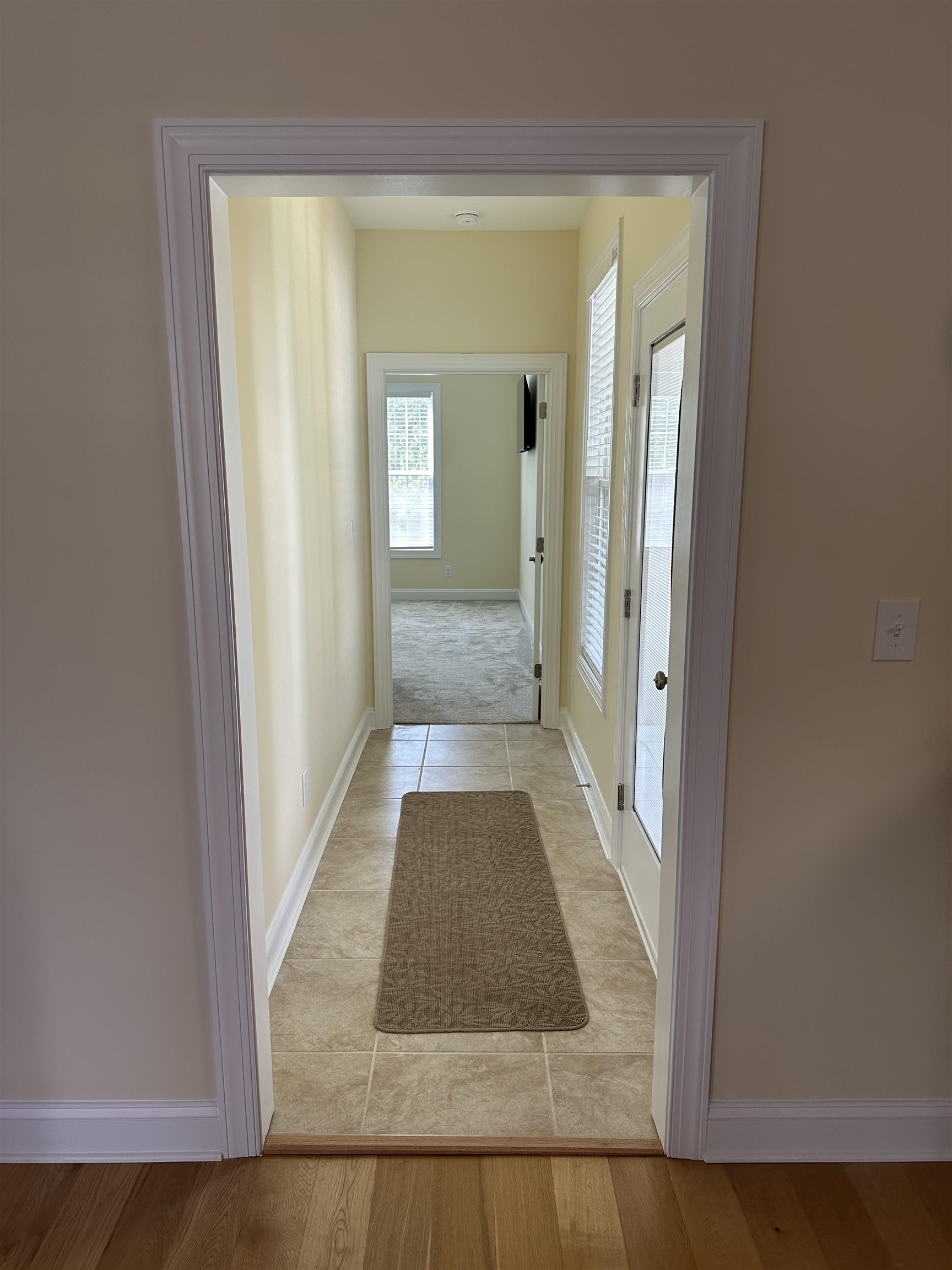 126 Low Country Loop Murrells Inlet, SC 29576 - Photo 18 of 39