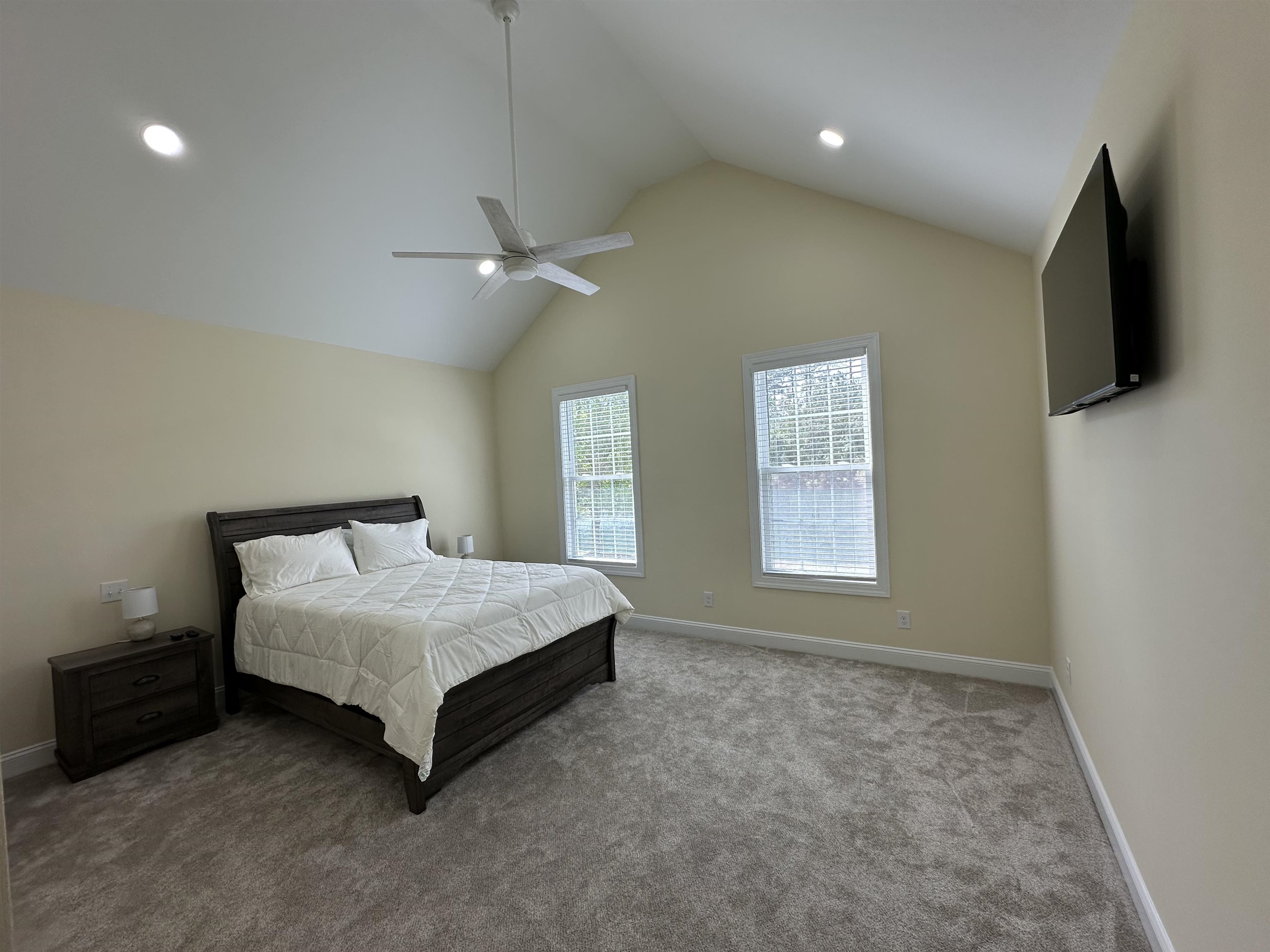 126 Low Country Loop Murrells Inlet, SC 29576 - Photo 19 of 39