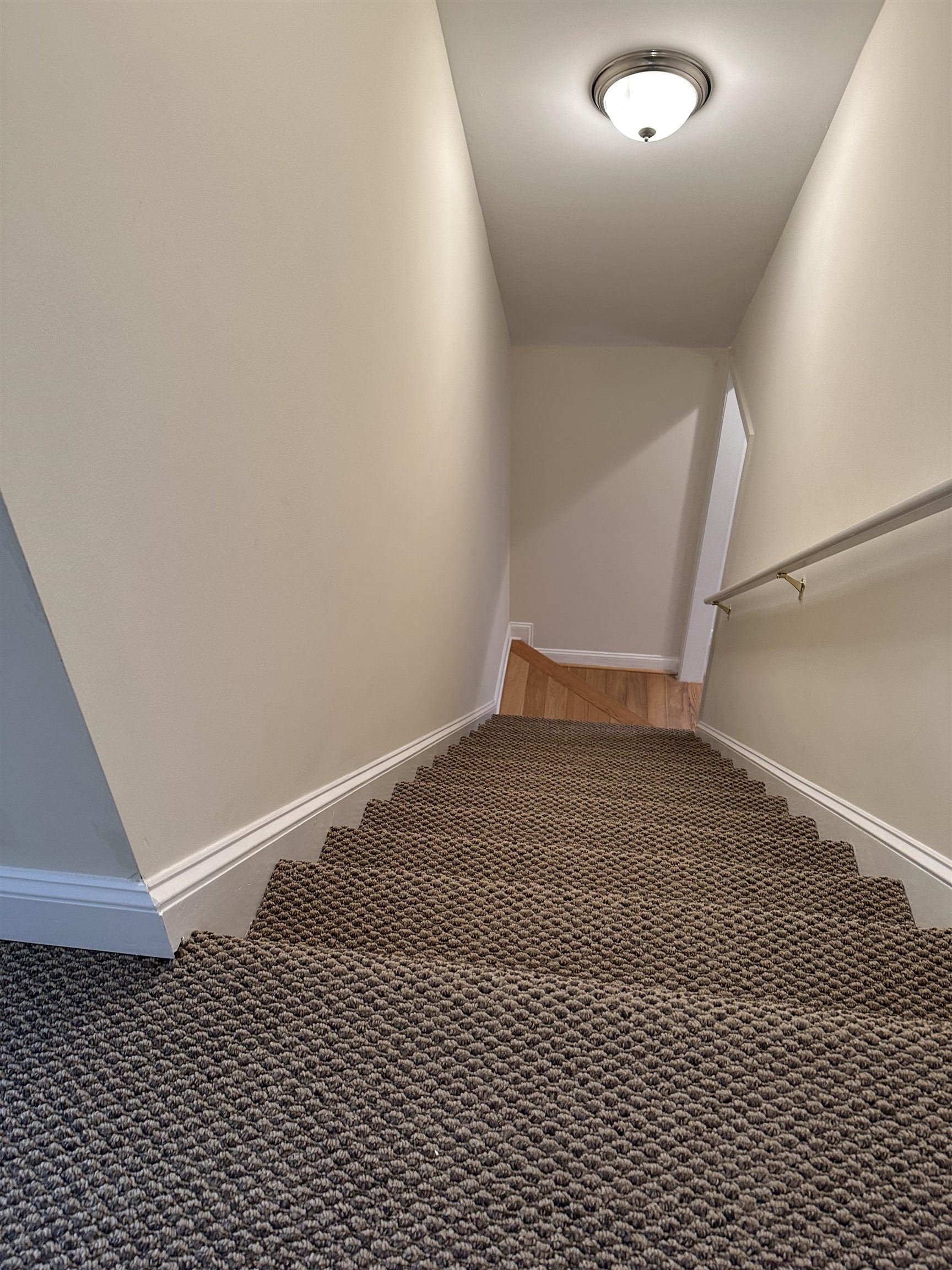 126 Low Country Loop Murrells Inlet, SC 29576 - Photo 20 of 39