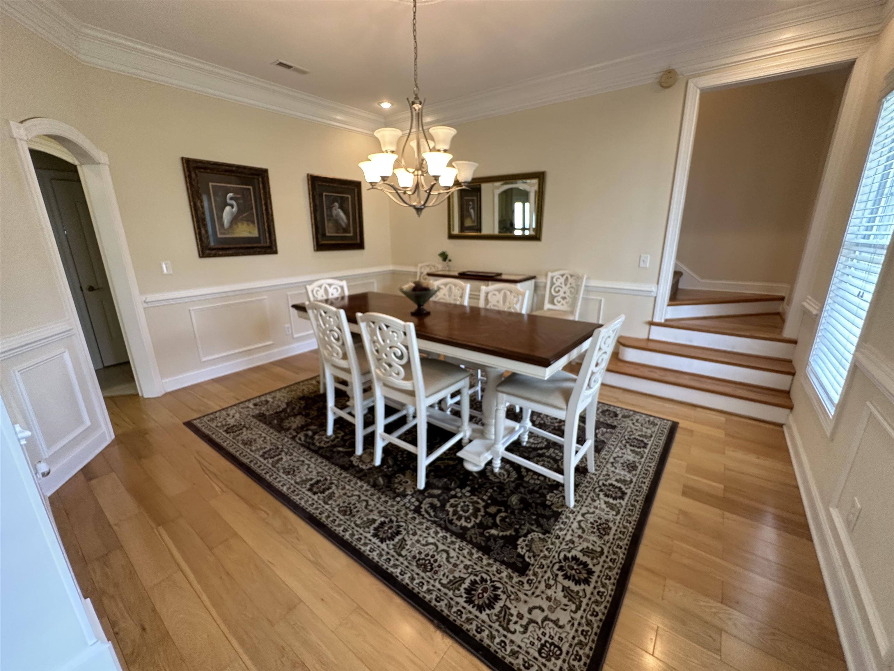 126 Low Country Loop Murrells Inlet, SC 29576 - Photo 21 of 39