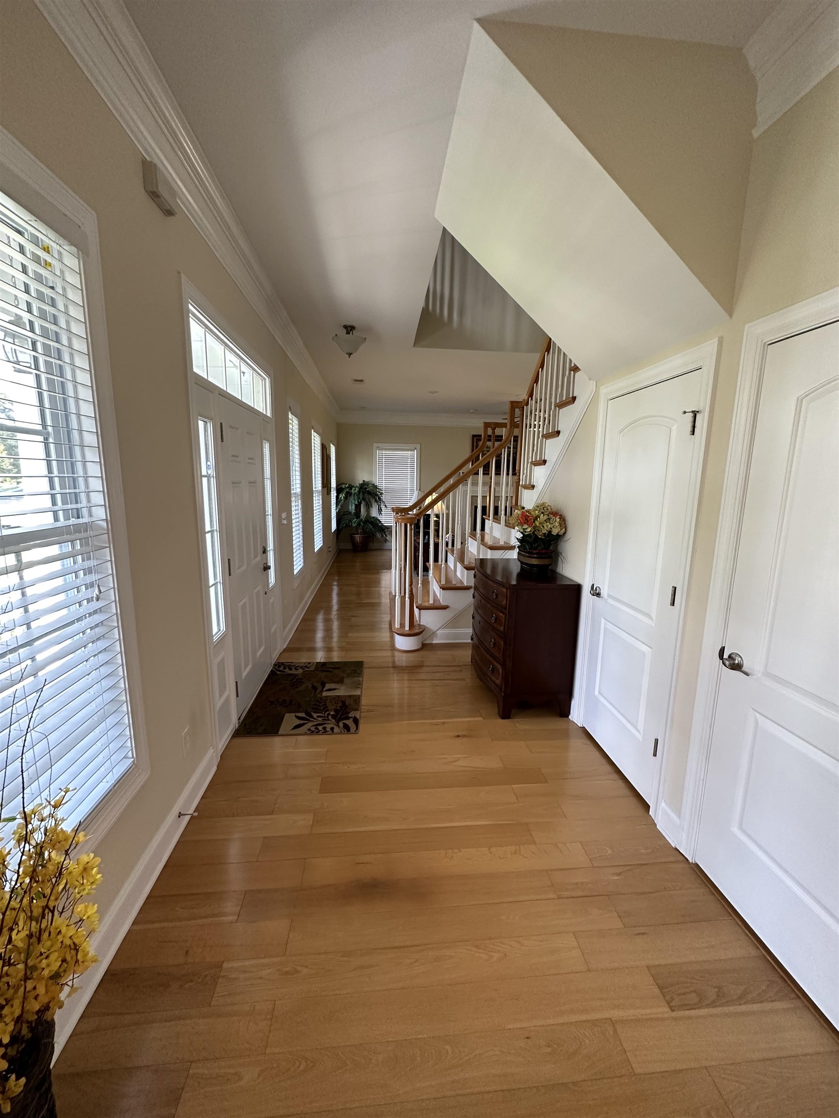 126 Low Country Loop Murrells Inlet, SC 29576 - Photo 22 of 39