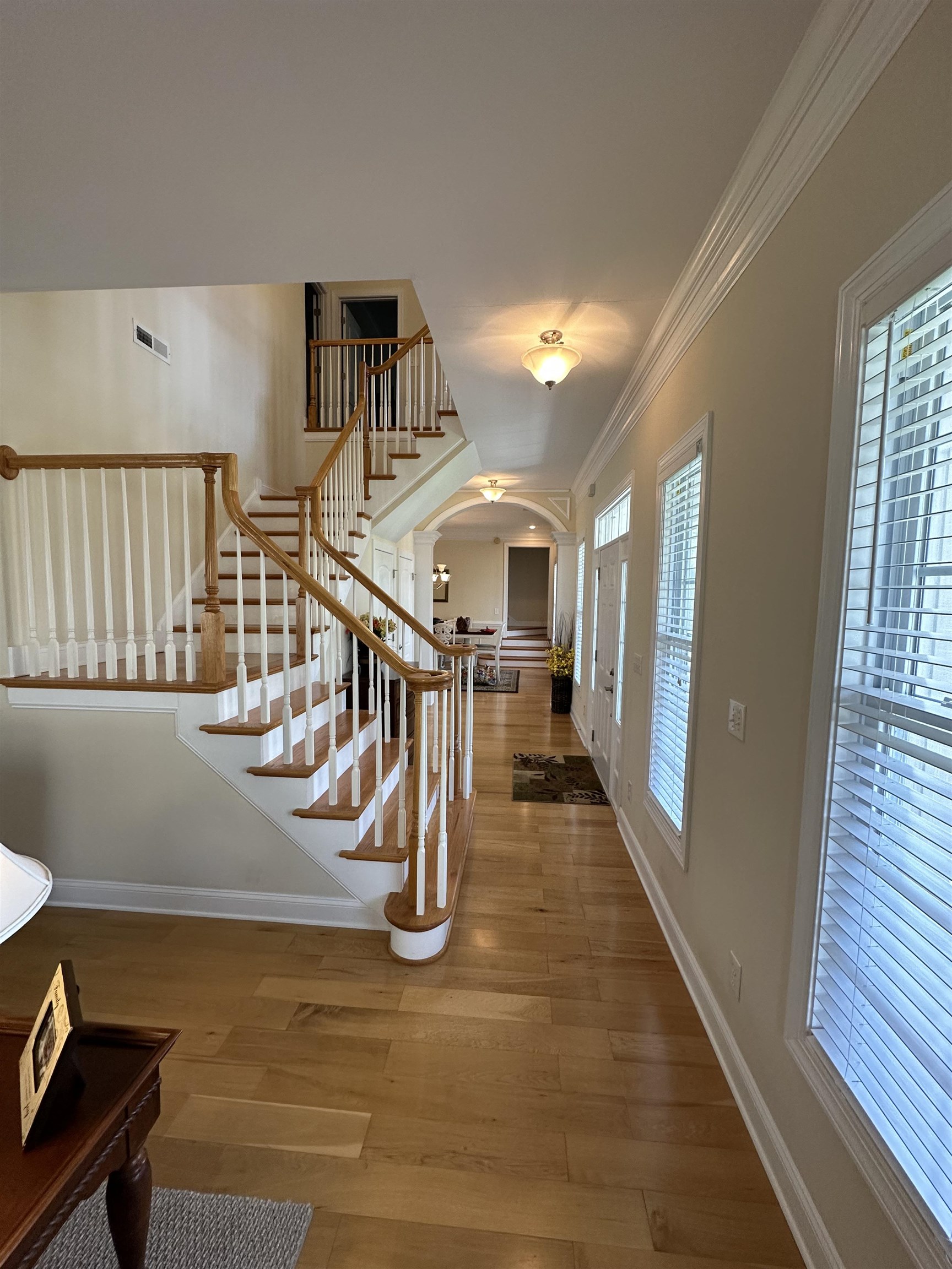 126 Low Country Loop Murrells Inlet, SC 29576 - Photo 23 of 39