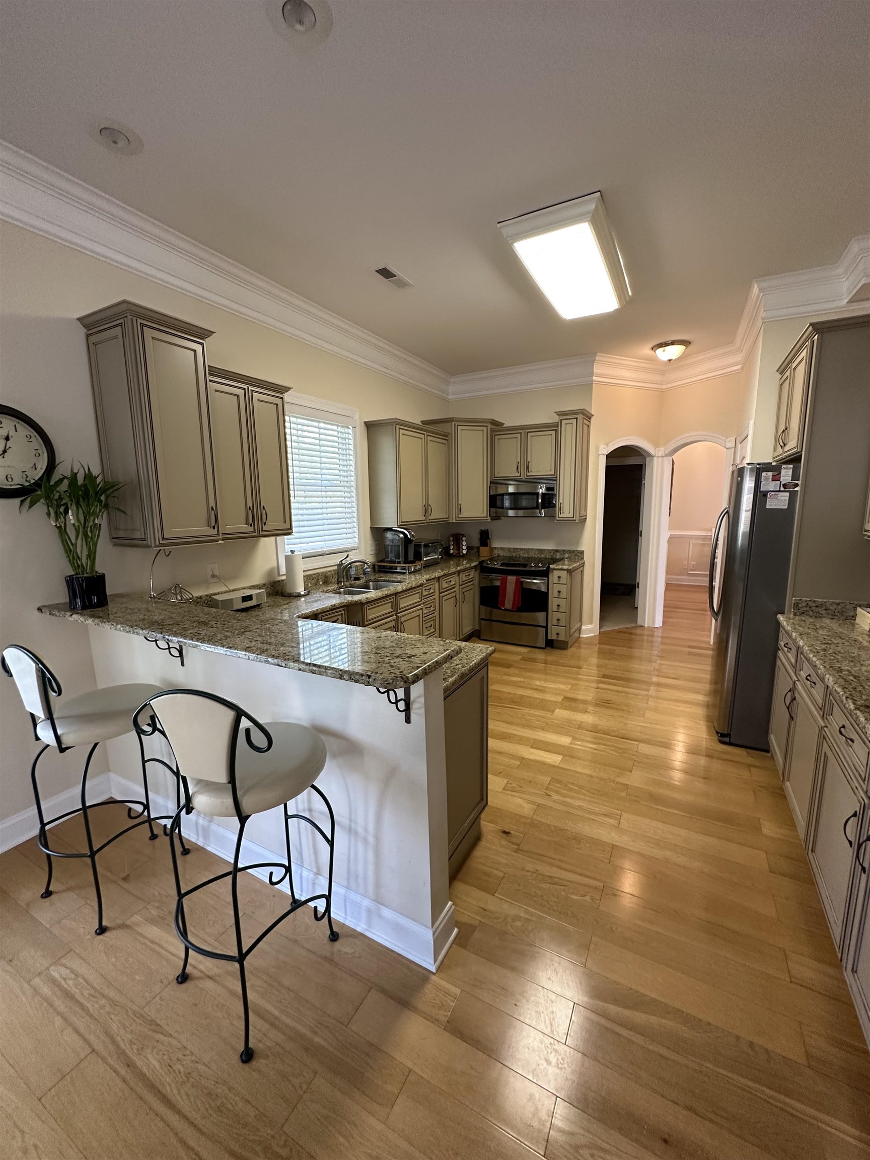 126 Low Country Loop Murrells Inlet, SC 29576 - Photo 26 of 39