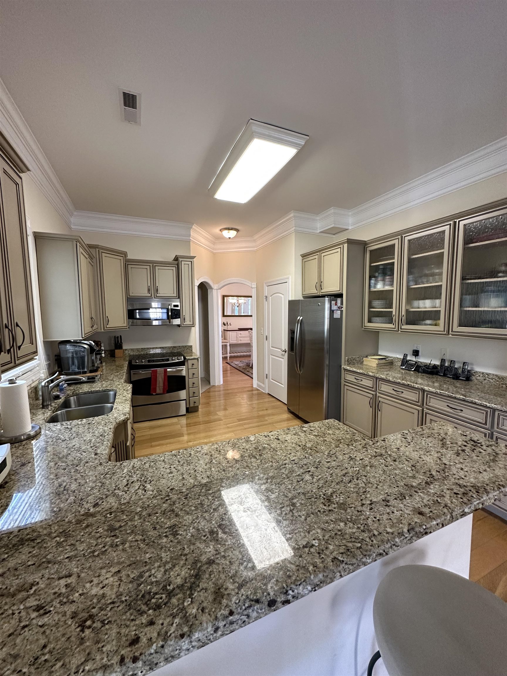 126 Low Country Loop Murrells Inlet, SC 29576 - Photo 27 of 39