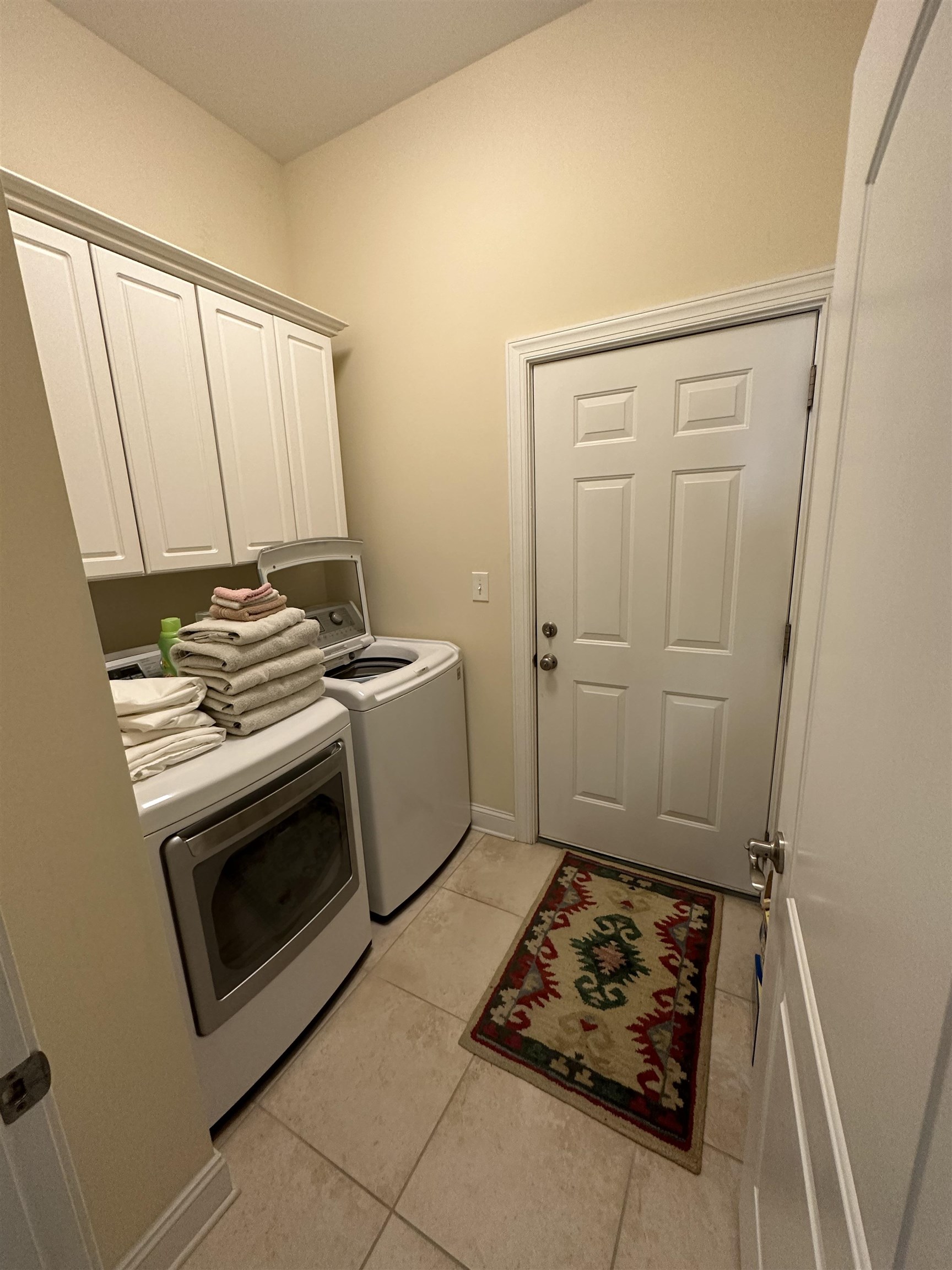 126 Low Country Loop Murrells Inlet, SC 29576 - Photo 28 of 39