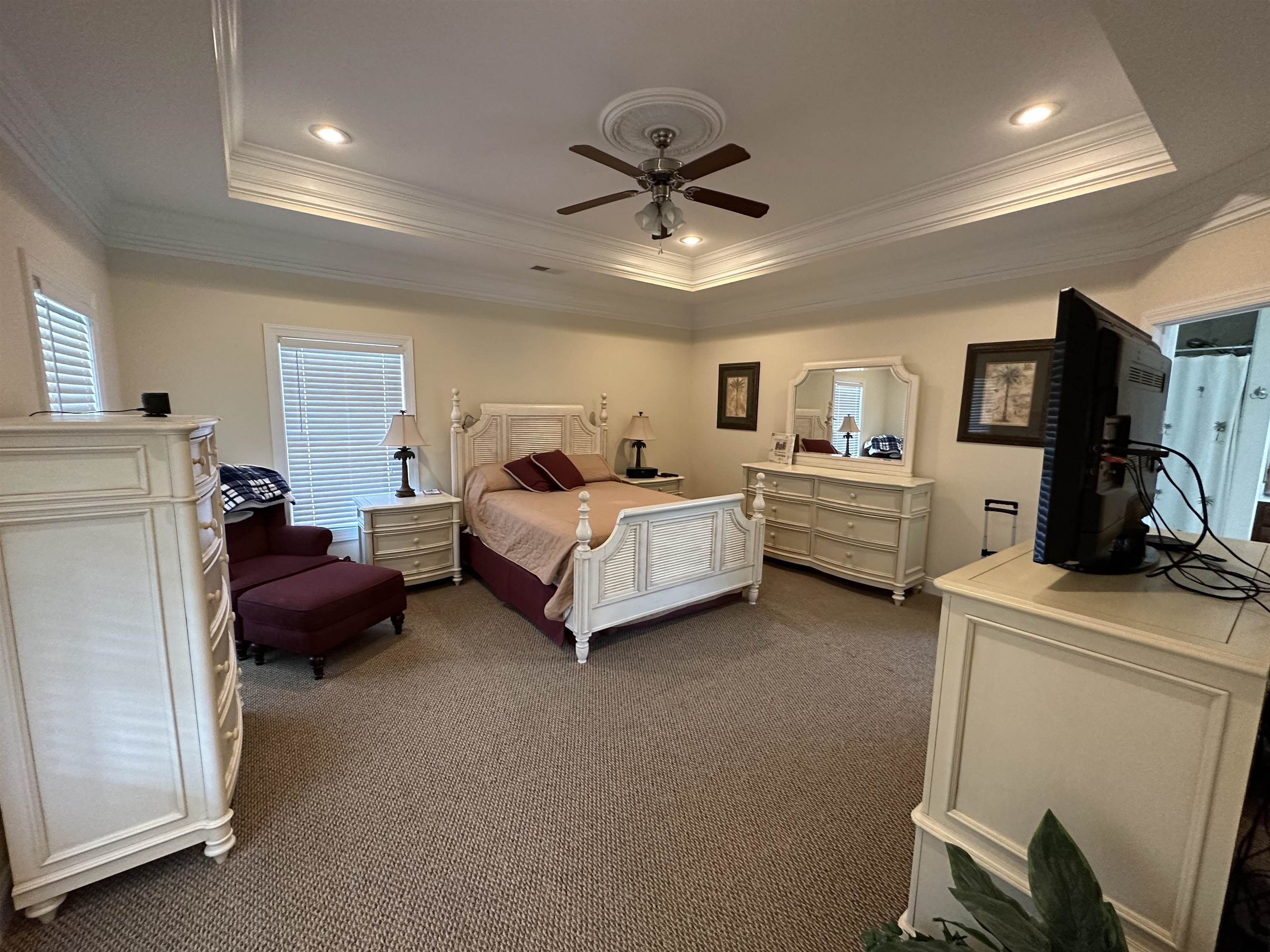 126 Low Country Loop Murrells Inlet, SC 29576 - Photo 30 of 39