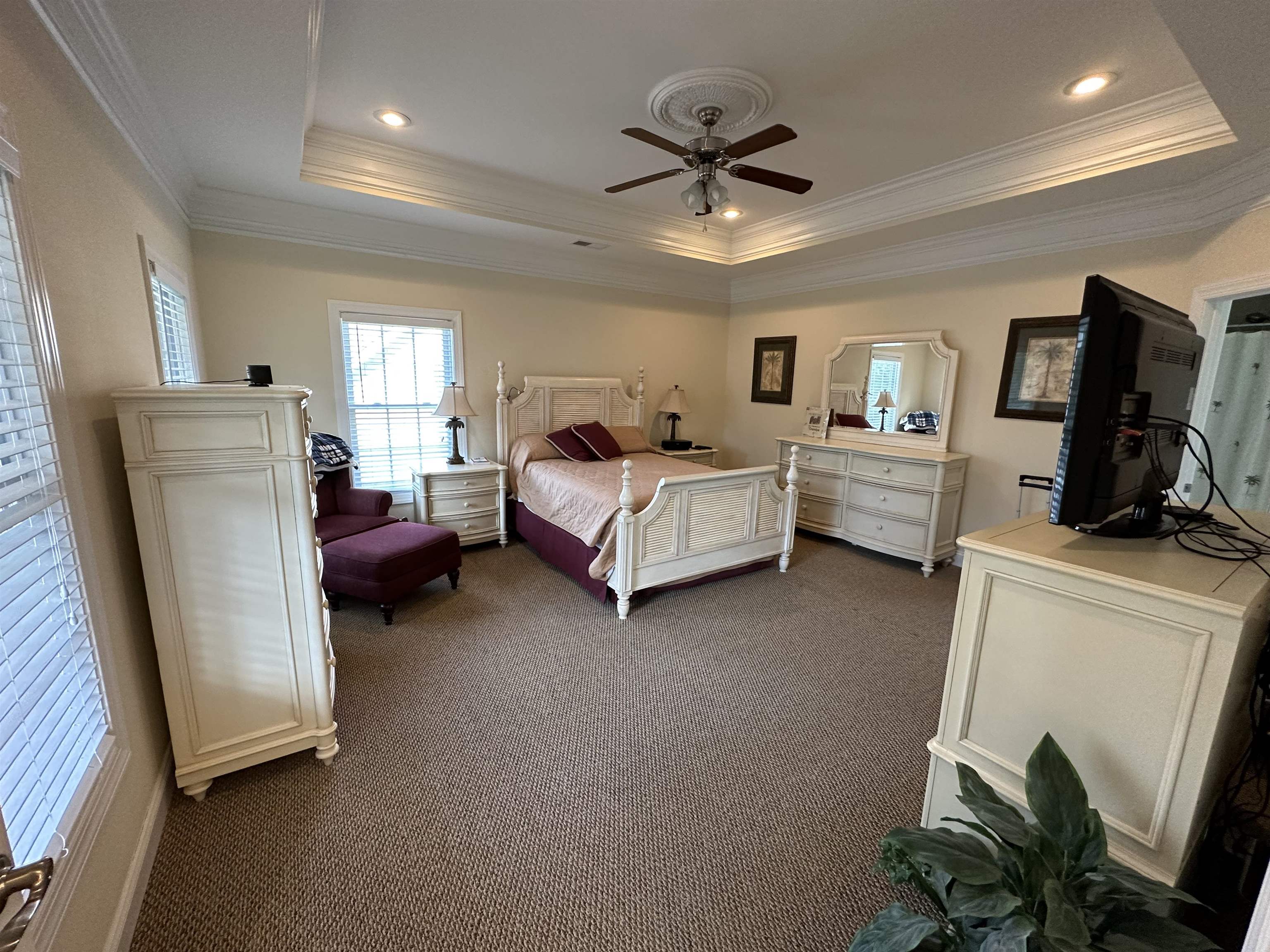 126 Low Country Loop Murrells Inlet, SC 29576 - Photo 31 of 39