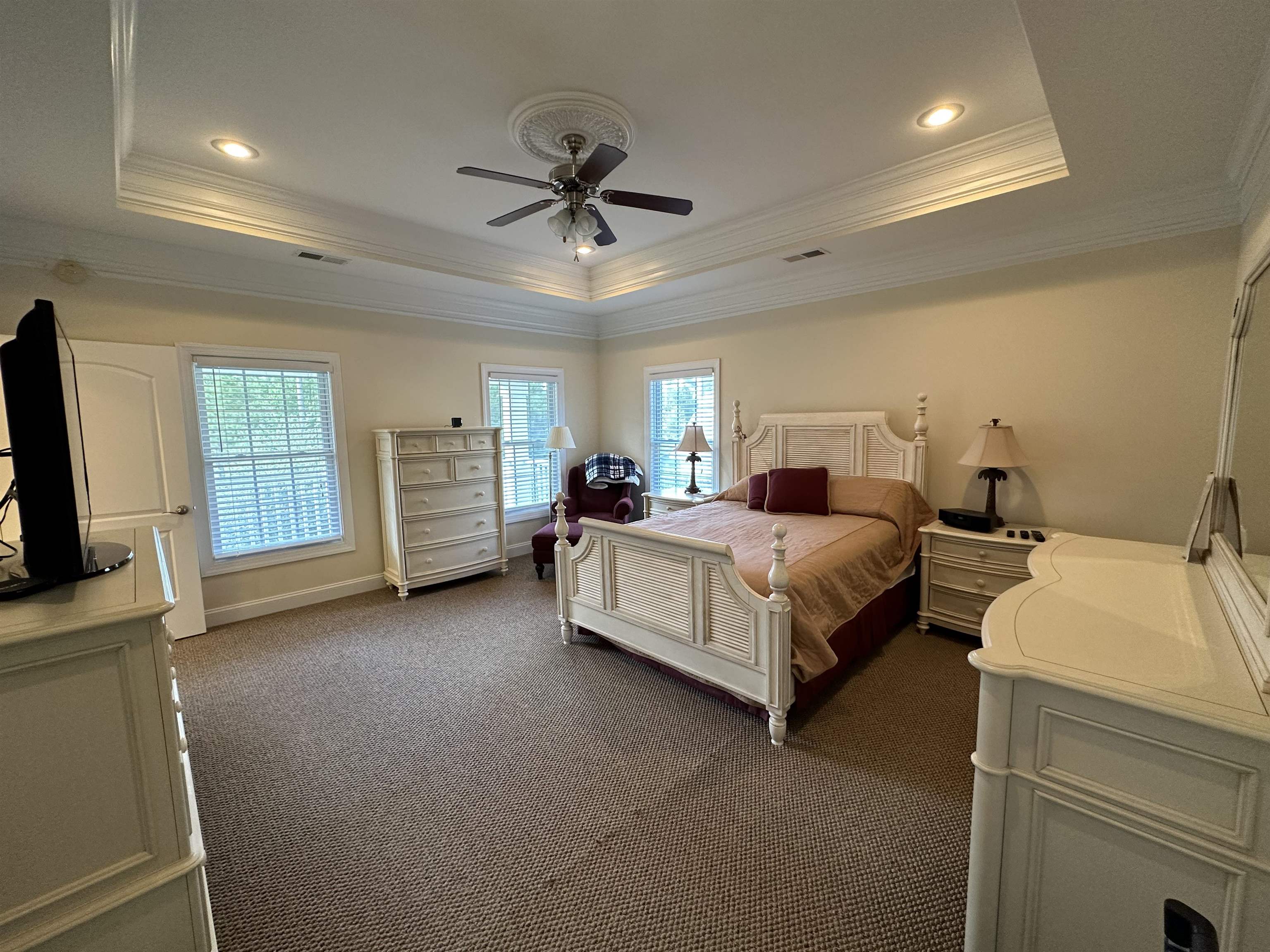 126 Low Country Loop Murrells Inlet, SC 29576 - Photo 32 of 39