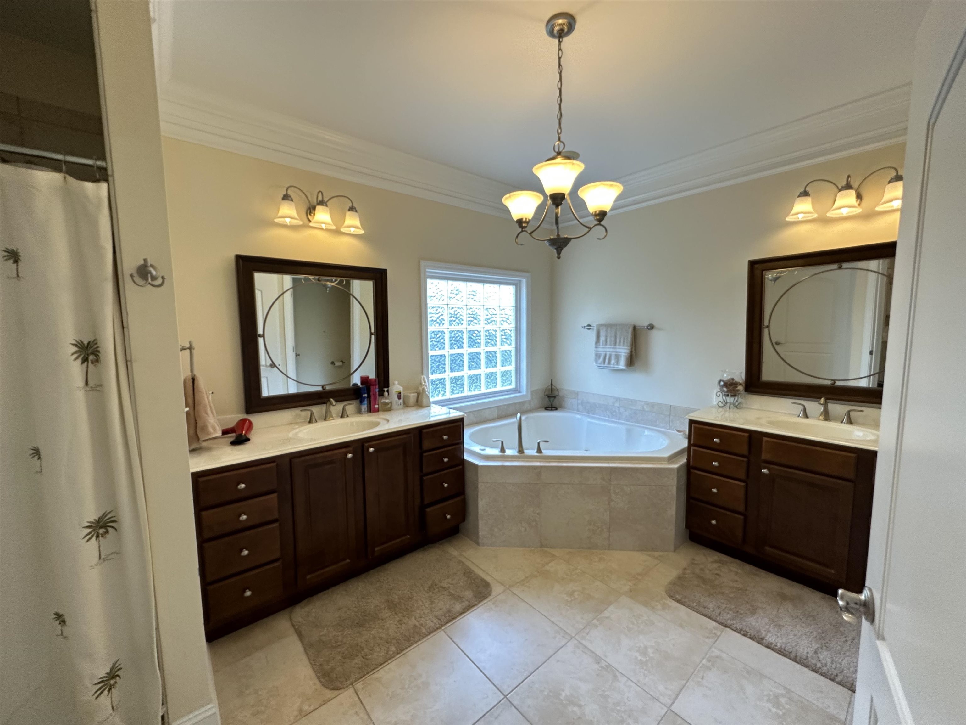 126 Low Country Loop Murrells Inlet, SC 29576 - Photo 33 of 39