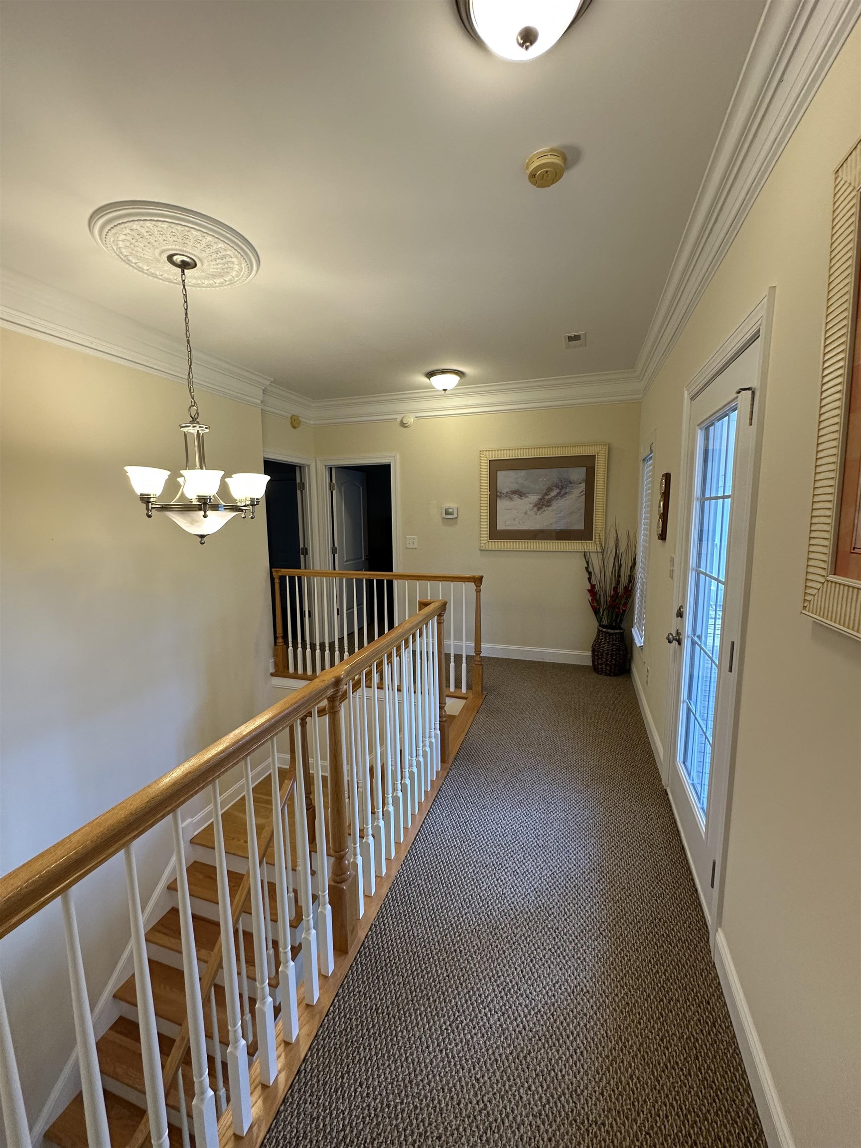 126 Low Country Loop Murrells Inlet, SC 29576 - Photo 34 of 39