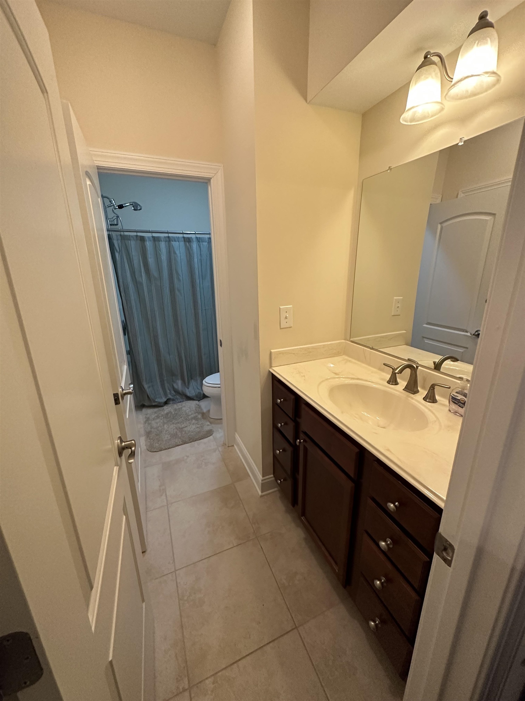 126 Low Country Loop Murrells Inlet, SC 29576 - Photo 36 of 39