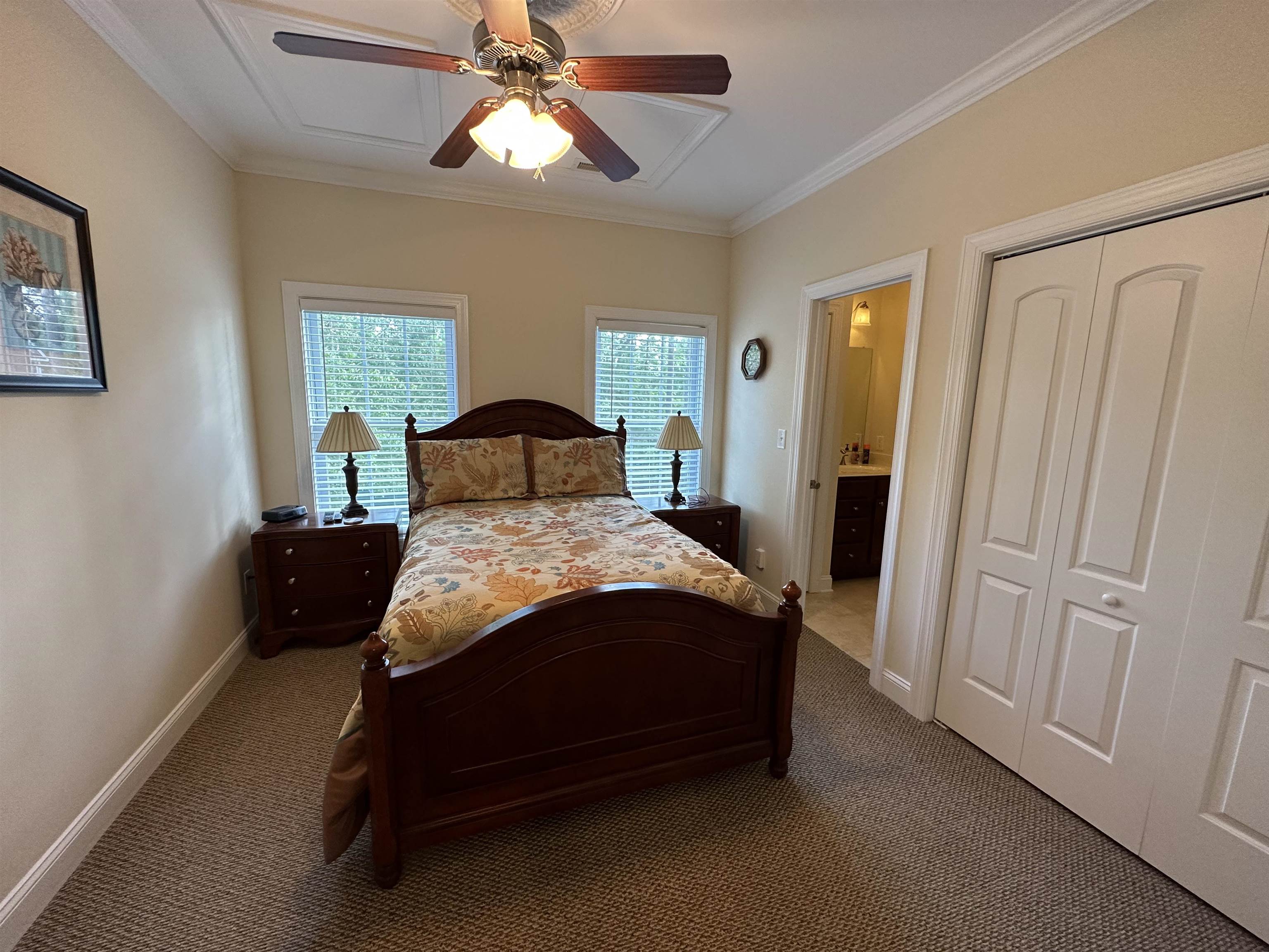 126 Low Country Loop Murrells Inlet, SC 29576 - Photo 37 of 39