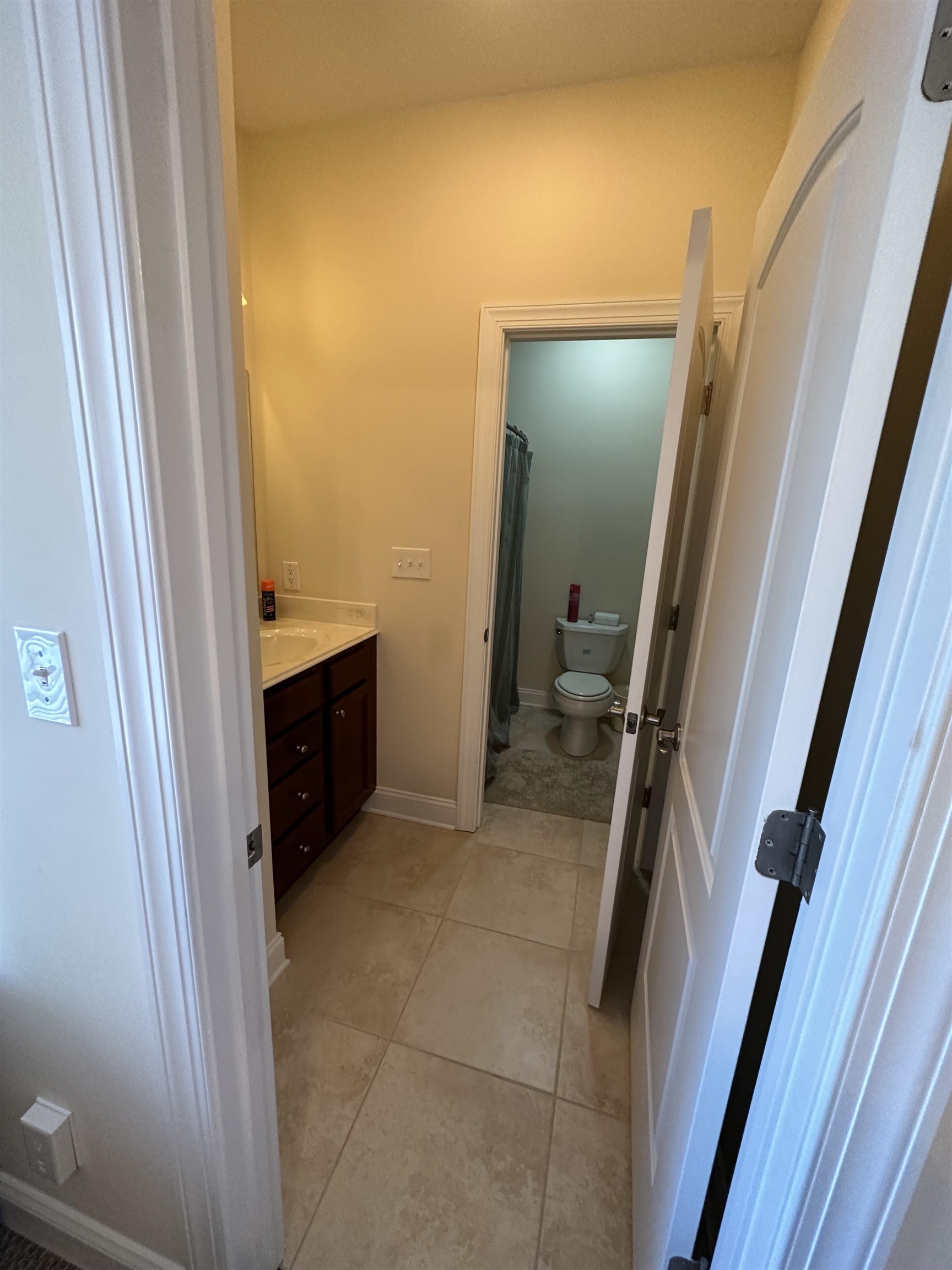 126 Low Country Loop Murrells Inlet, SC 29576 - Photo 38 of 39