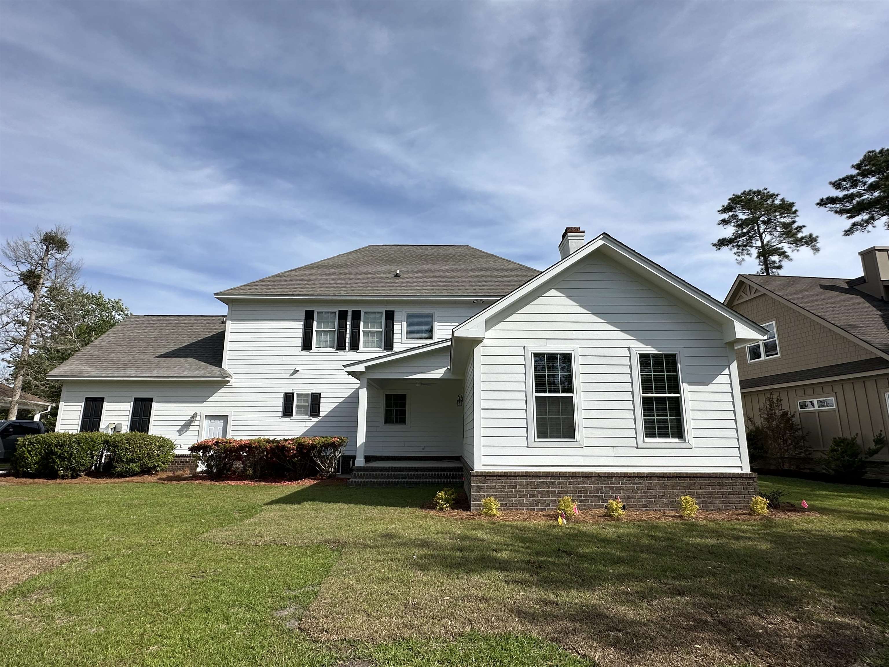 126 Low Country Loop Murrells Inlet, SC 29576 - Photo 6 of 39