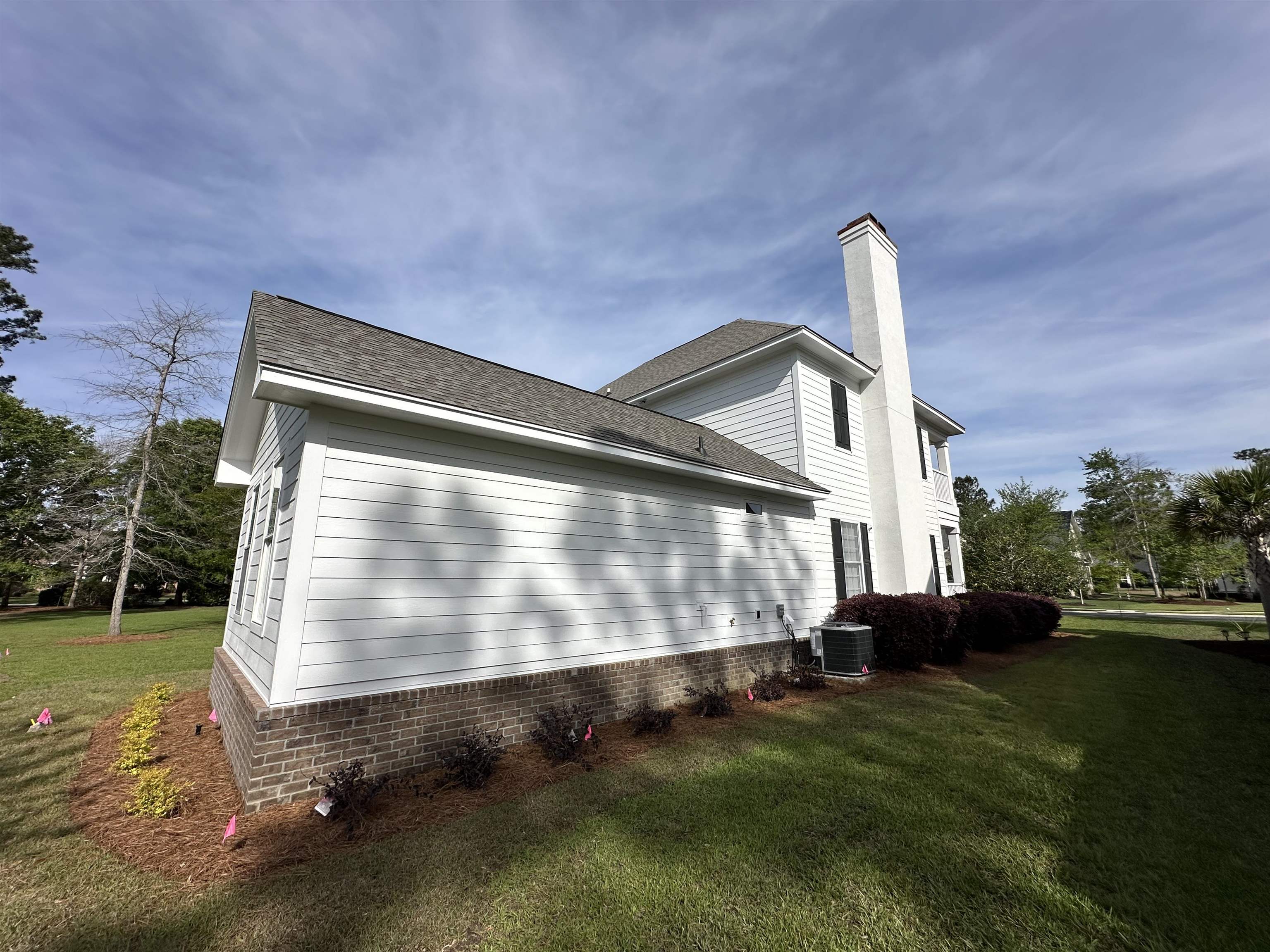 126 Low Country Loop Murrells Inlet, SC 29576 - Photo 8 of 39