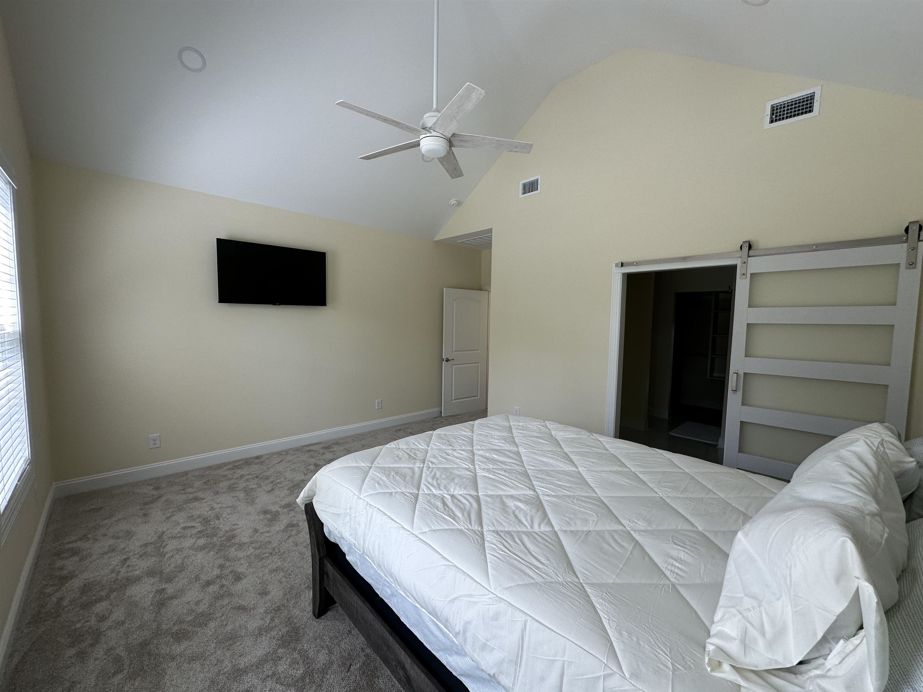 126 Low Country Loop Murrells Inlet, SC 29576 - Photo 9 of 39