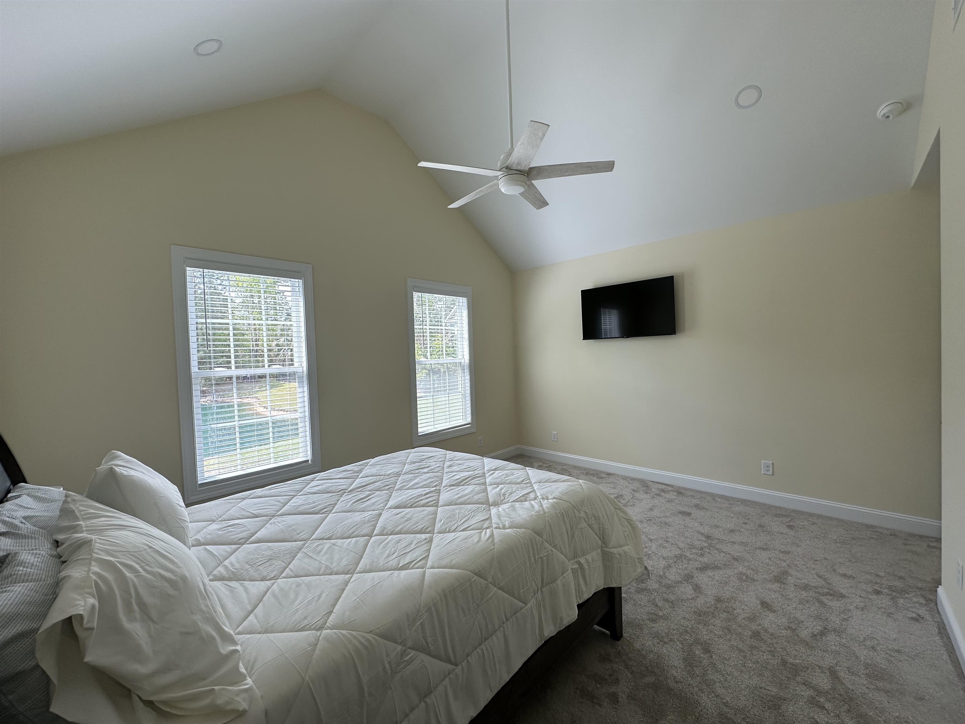 126 Low Country Loop Murrells Inlet, SC 29576 - Photo 10 of 39