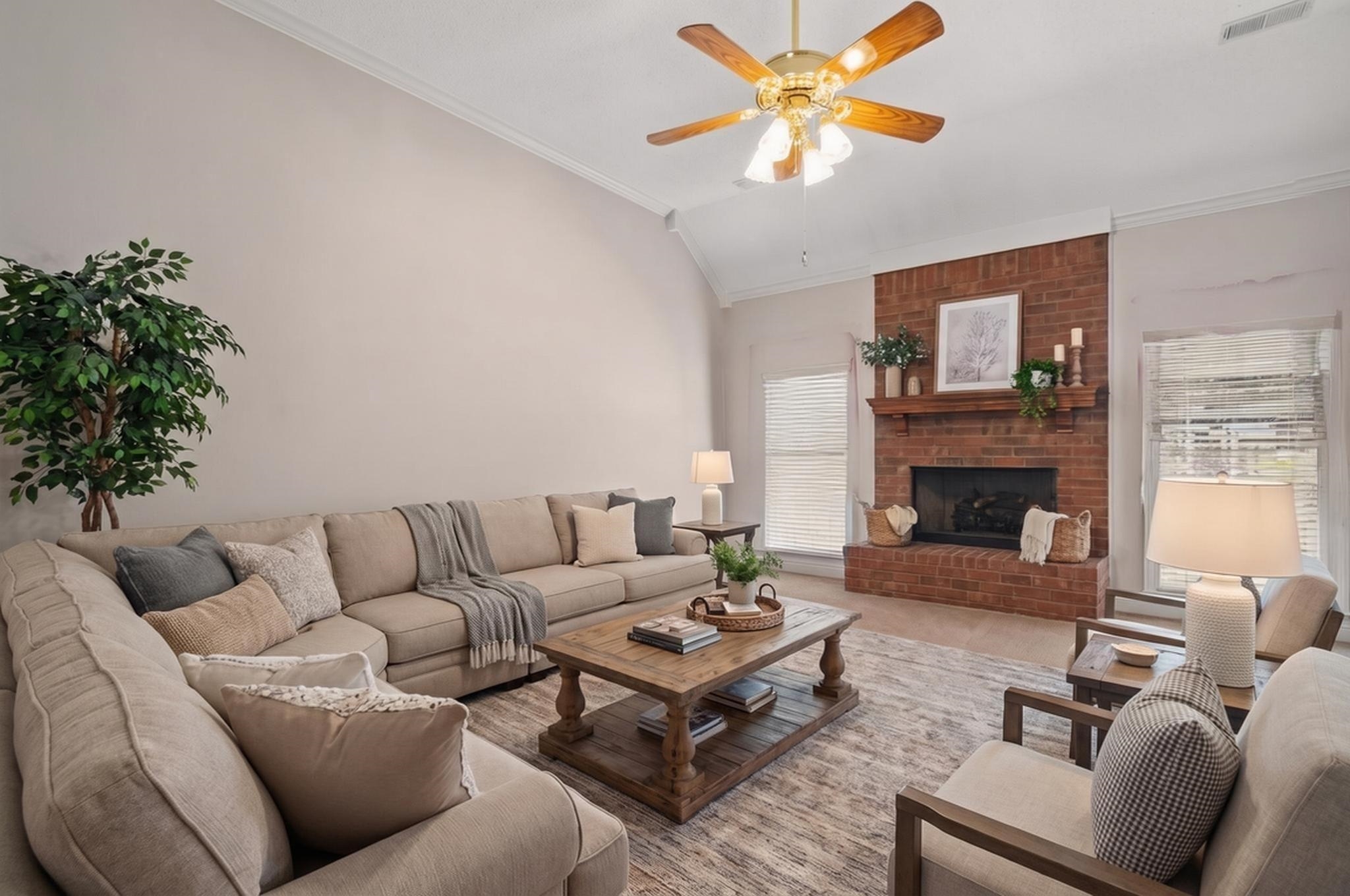 428 Estanaula Road Collierville, TN 38017 - Photo 2 of 31