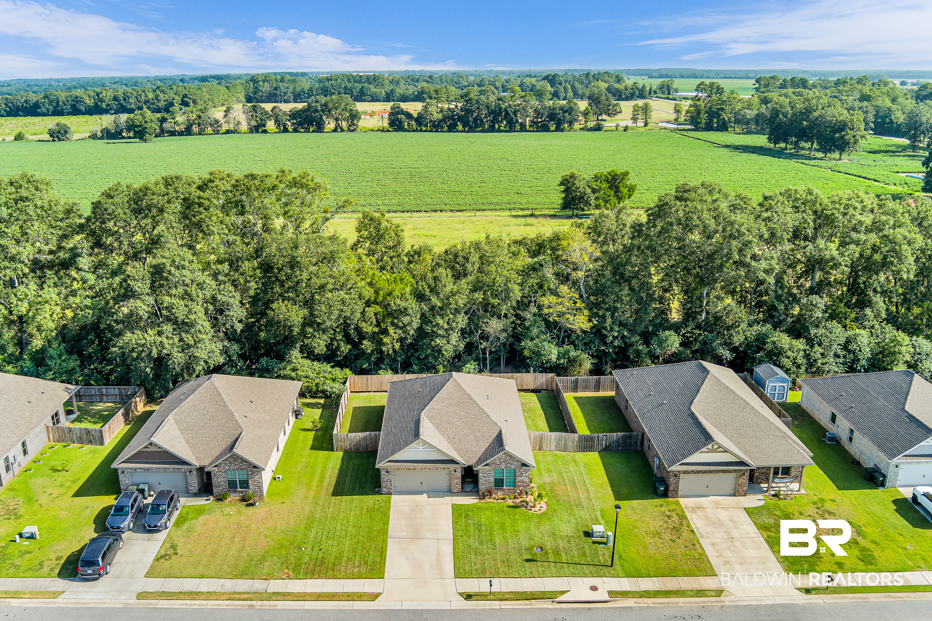 16554 Prado Loop Loxley, AL 36551 - Photo 34 of 34 Gallery Image 34