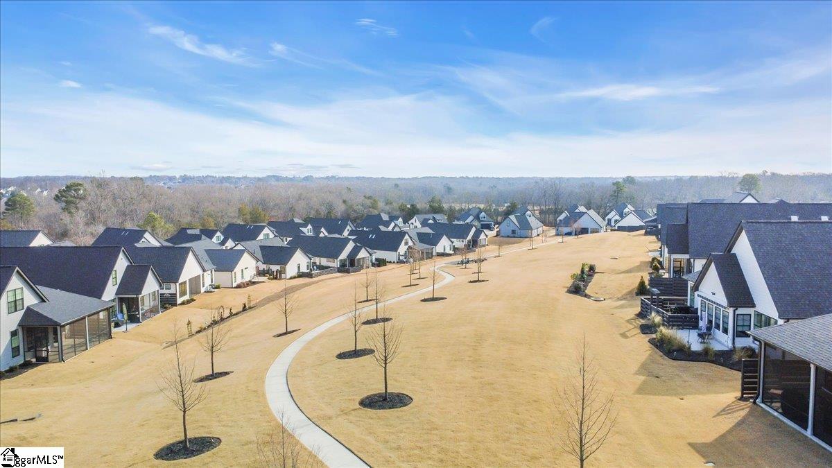 2 Winding Rock Road Simpsonville, SC 29680 - Photo 42 of 45