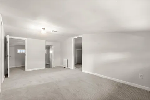 $650,000 | 1403 Newton Street Northeast, Washington, DC 20017