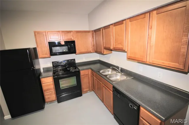 $399,900 | 7413 South Broadway, St. Louis, MO 63111