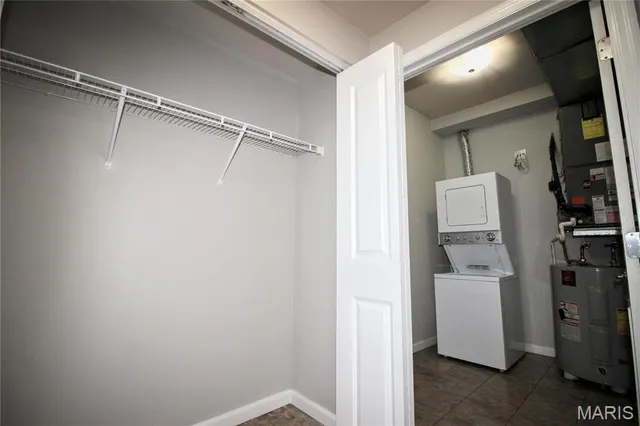 $399,900 | 7413 South Broadway, St. Louis, MO 63111