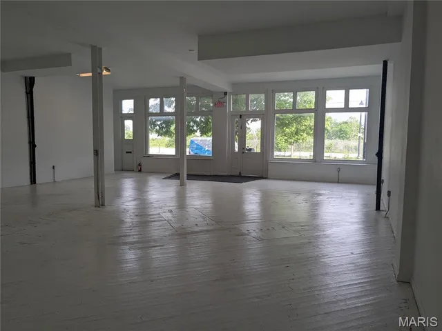 $399,900 | 7413 South Broadway, St. Louis, MO 63111