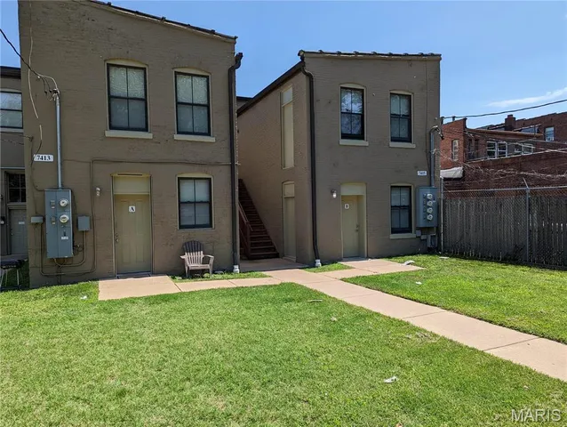 $399,900 | 7413 South Broadway, St. Louis, MO 63111