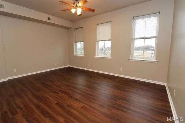 $399,900 | 7413 South Broadway, St. Louis, MO 63111