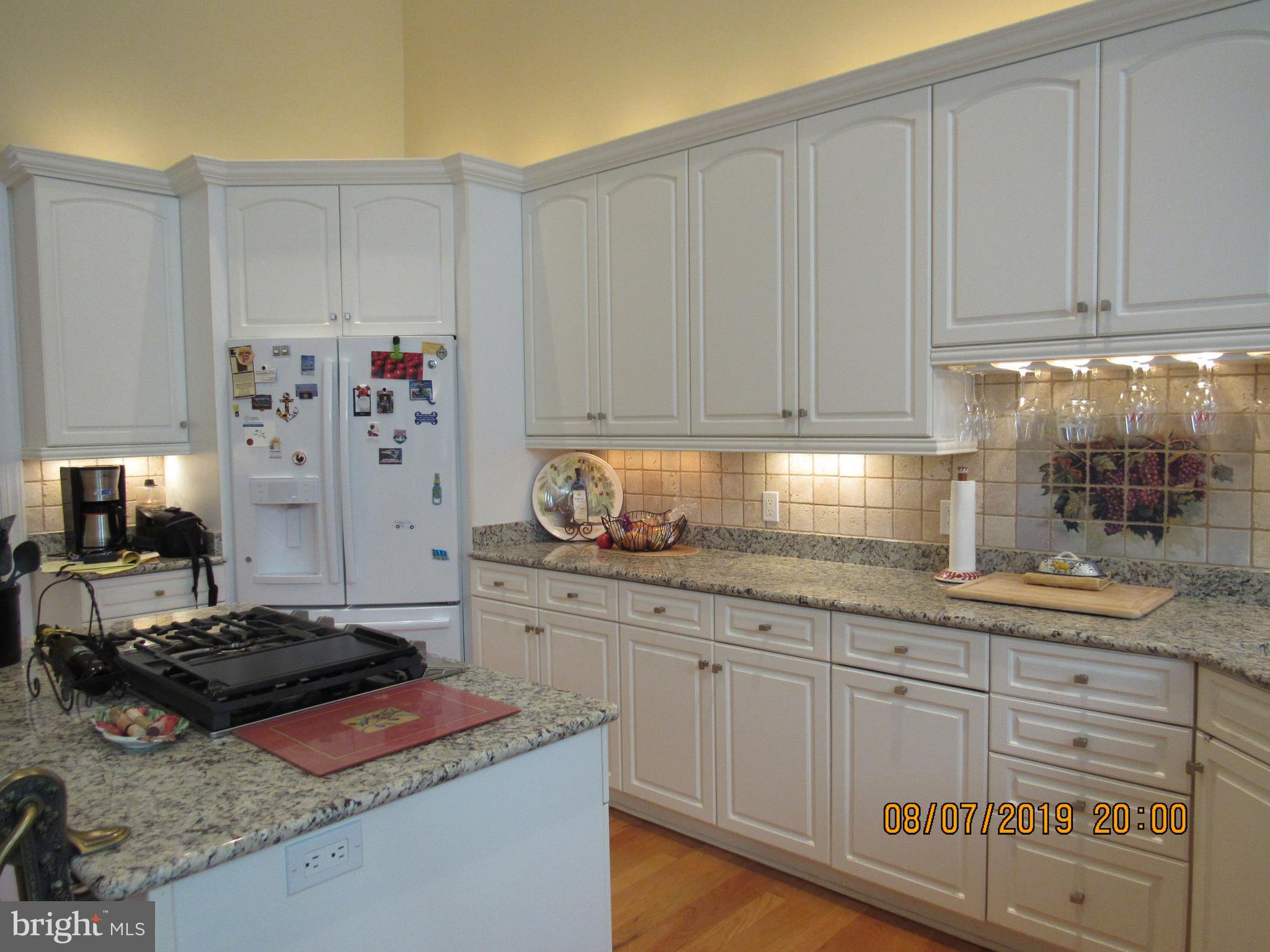 4840 Bayside Road Chesapeake Beach, MD 20732 - Photo 18 of 69 Kitchen