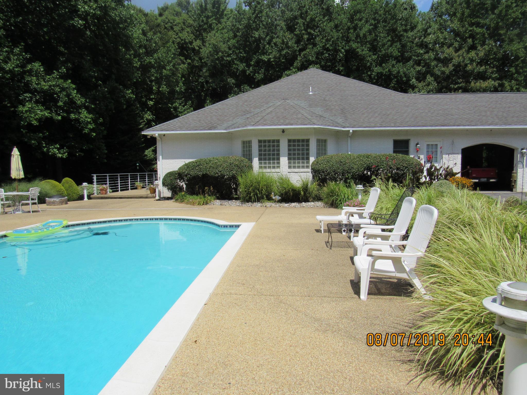 4840 Bayside Road Chesapeake Beach, MD 20732 - Photo 58 of 69 Keep it open as long as you like