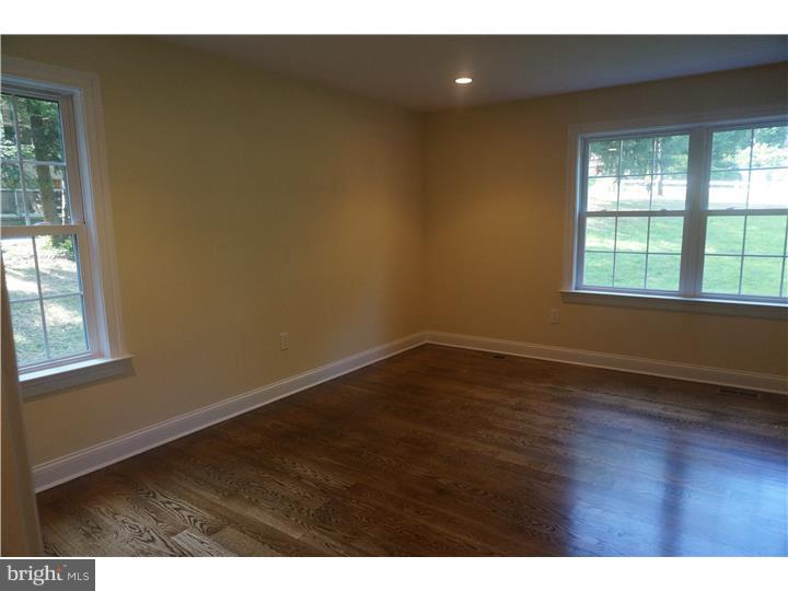 236 Valley View Road Berwyn, PA 19312 - Photo 14 of 25 Bedroom