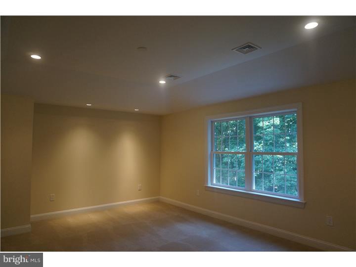 236 Valley View Road Berwyn, PA 19312 - Photo 16 of 25 Master Bedroom