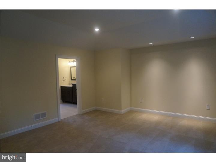 236 Valley View Road Berwyn, PA 19312 - Photo 17 of 25 Master Bedroom