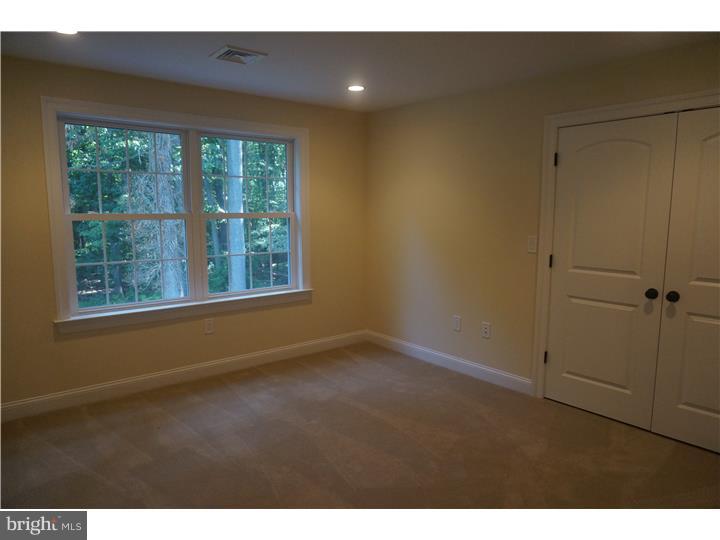 236 Valley View Road Berwyn, PA 19312 - Photo 19 of 25 Bedroom 3