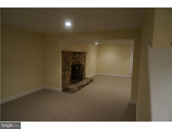 236 Valley View Road Berwyn, PA 19312 - Photo 21 of 25 Basement - Finished
