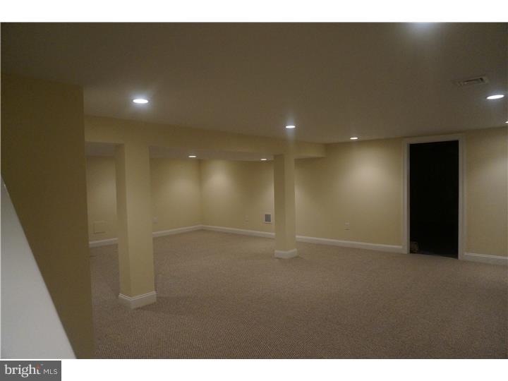 236 Valley View Road Berwyn, PA 19312 - Photo 22 of 25 Basement - Finished
