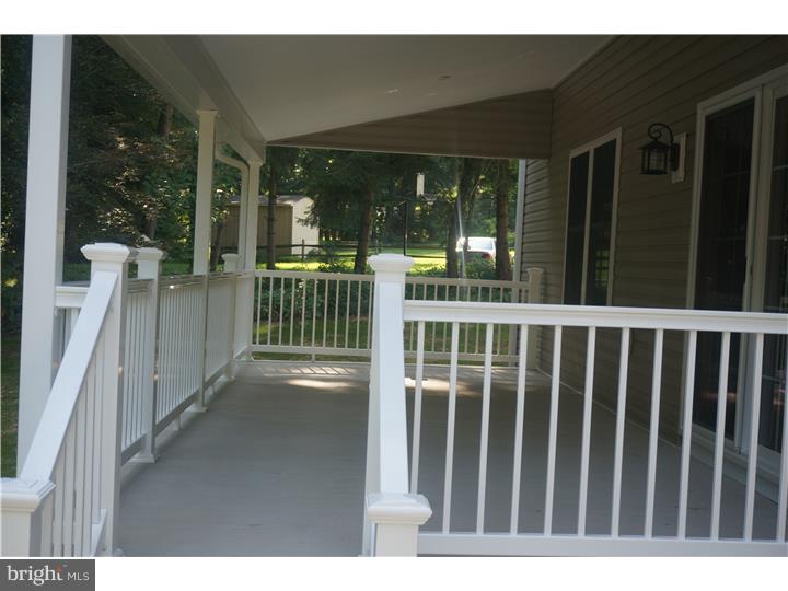 236 Valley View Road Berwyn, PA 19312 - Photo 23 of 25 Porch