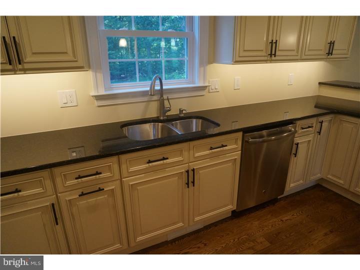 236 Valley View Road Berwyn, PA 19312 - Photo 8 of 25 Kitchen