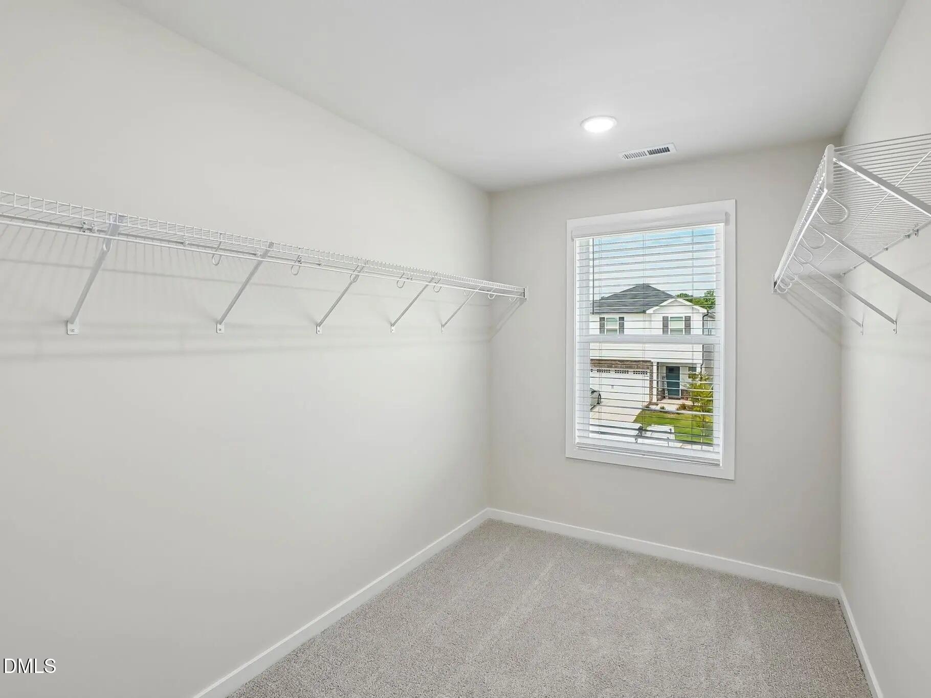 5124 Cardinal Ridge Way, Unit 248 Wendell, NC 27591 - Photo 13 of 21 13