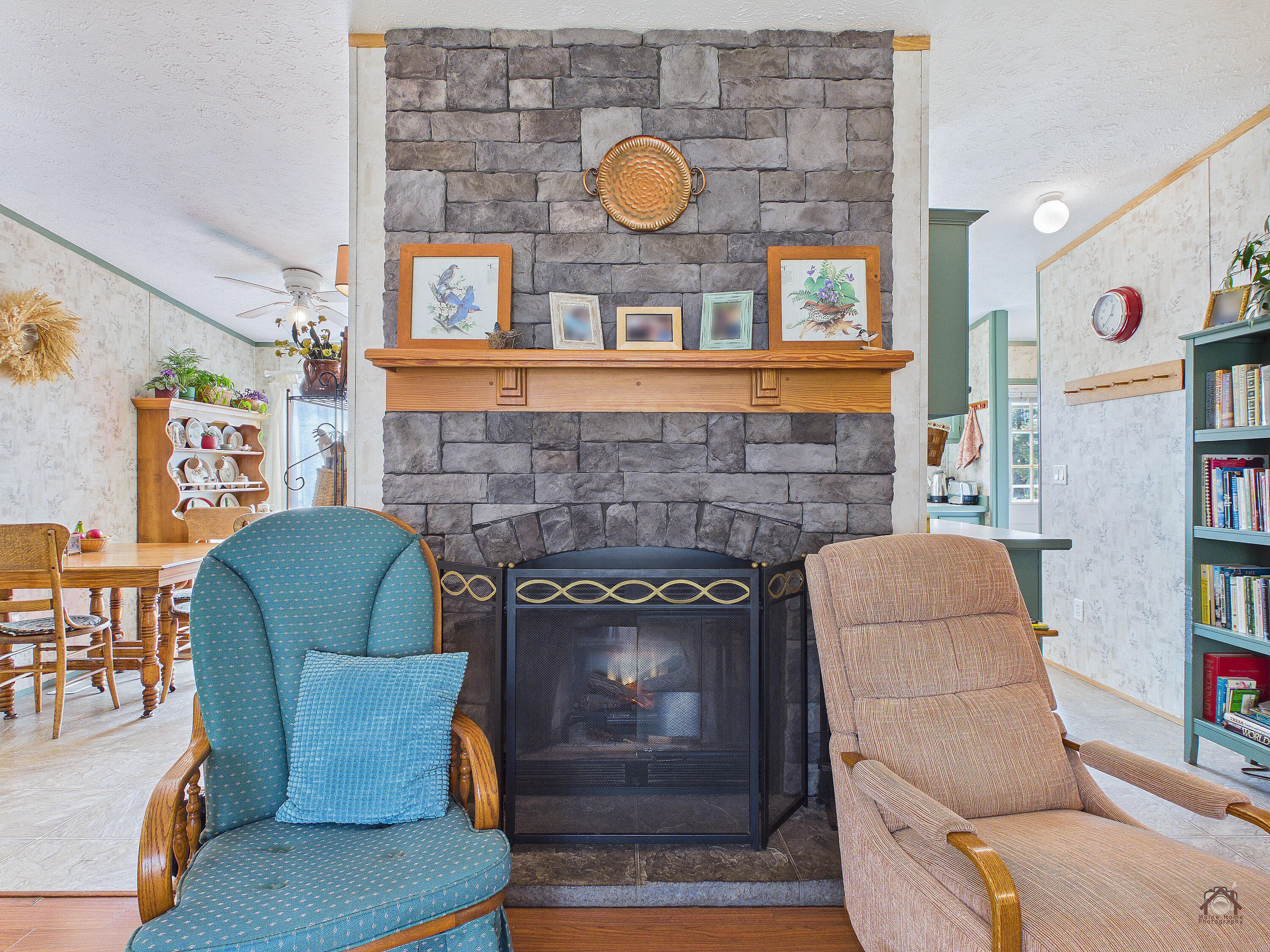 165 Togus Road Augusta, ME 04330 - Photo 31 of 41 110421gr-130