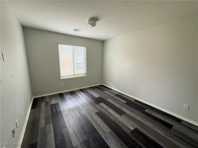 $2,250 | Undisclosed Address, Las Vegas, NV 89179